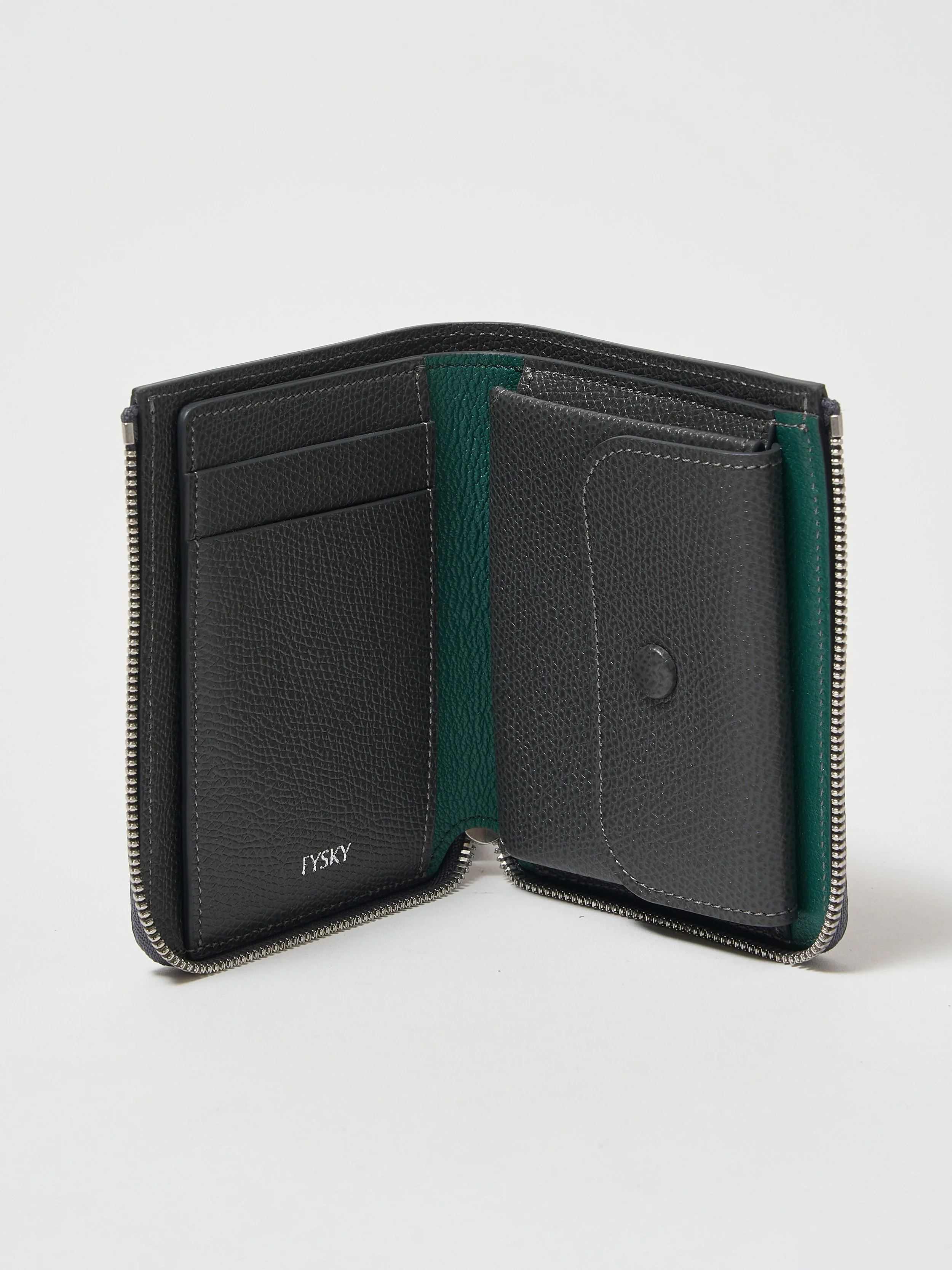 20240720 FYSKY709353.jpg