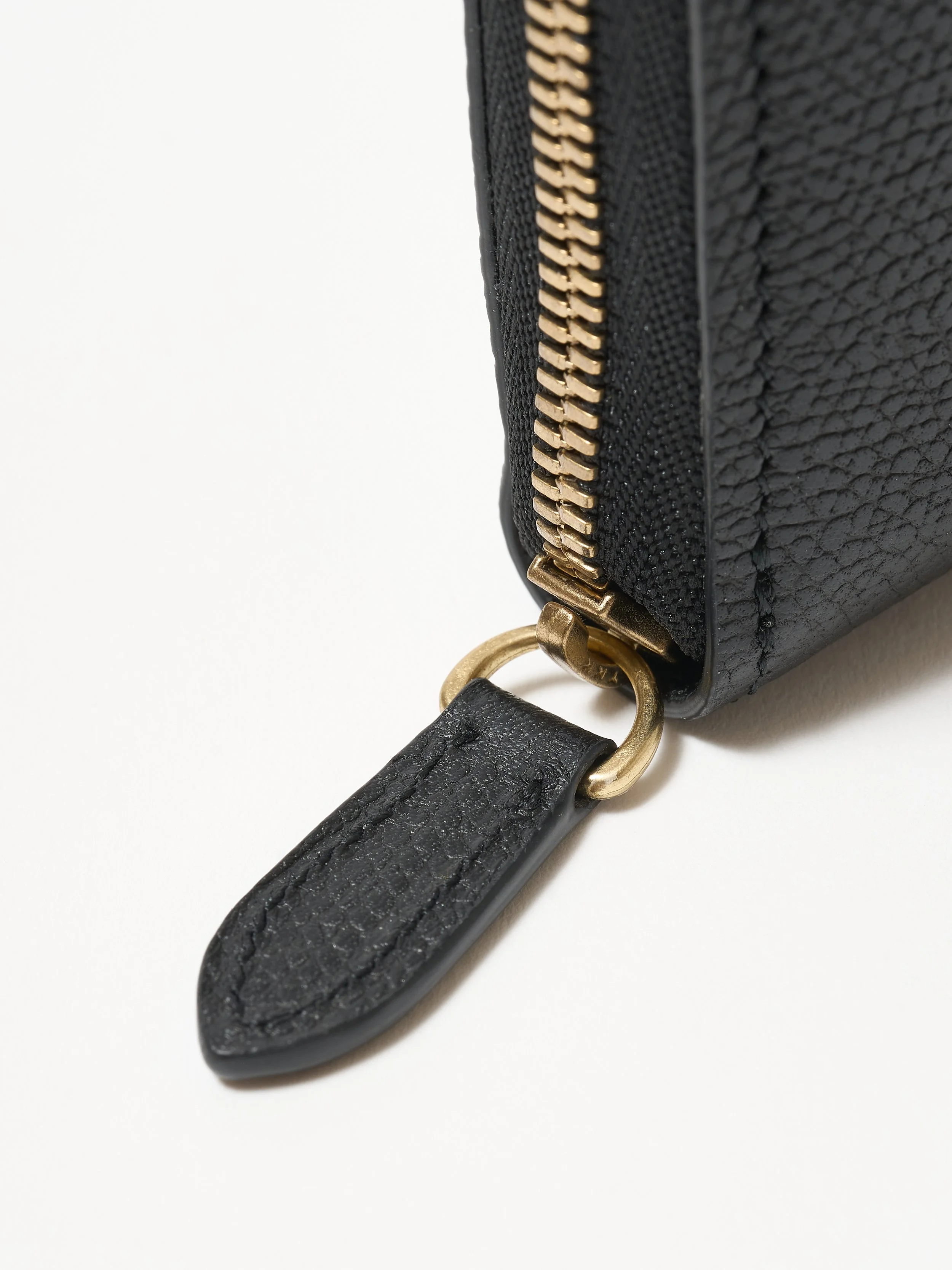 20240910FYSKY704350 1.jpg