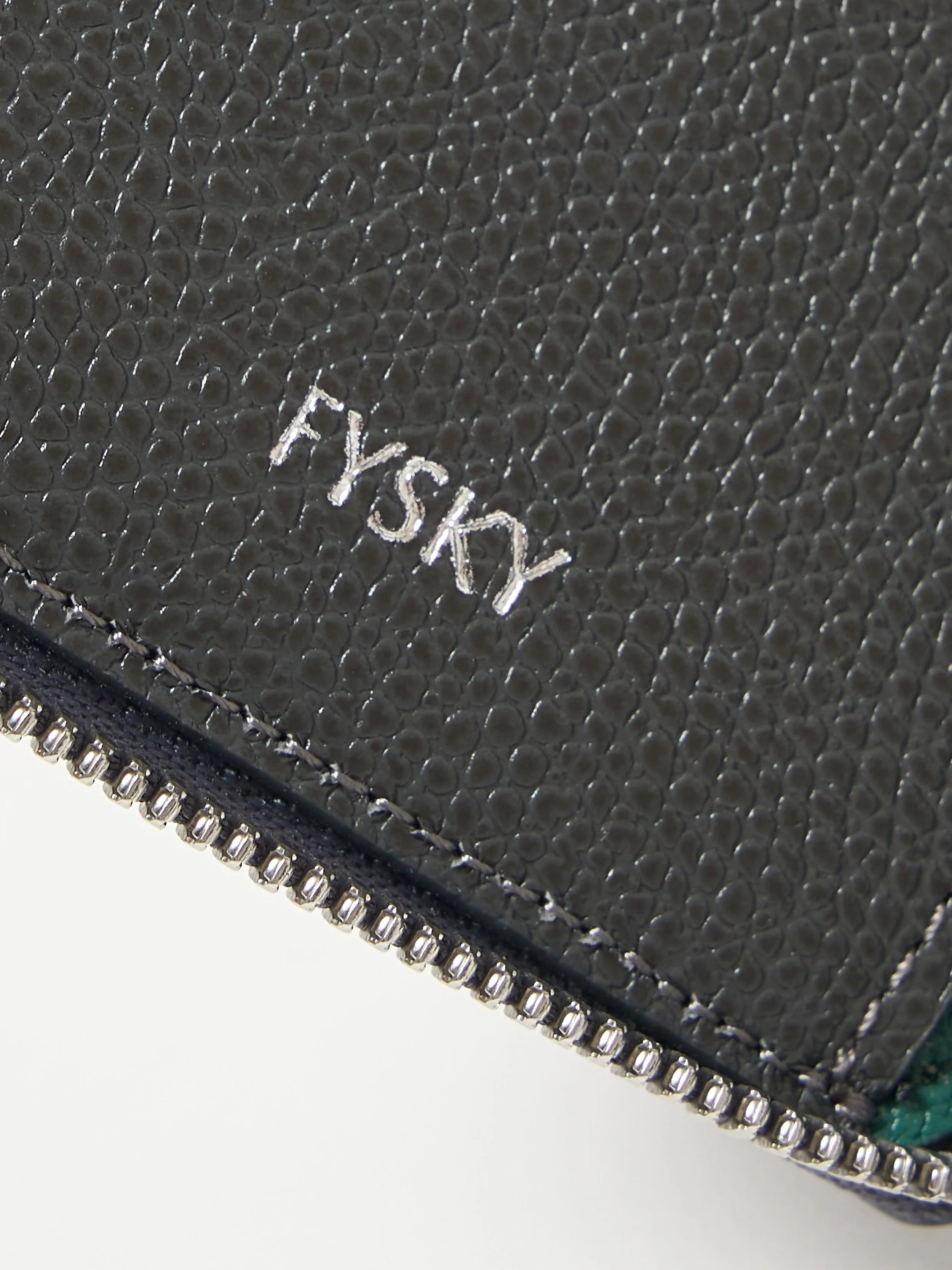 20240720 FYSKY709358.jpg