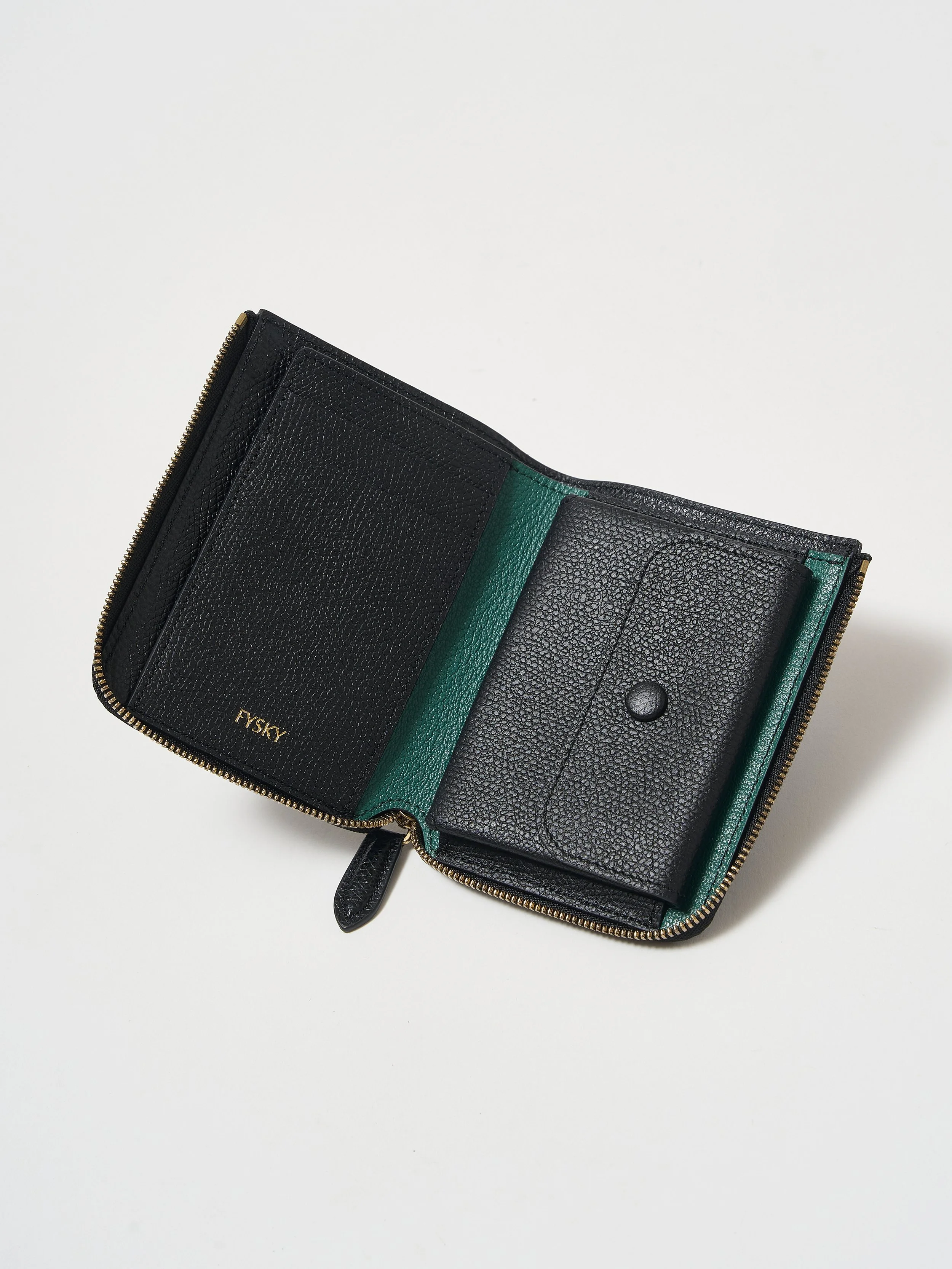 20240720 FYSKY709410.jpg