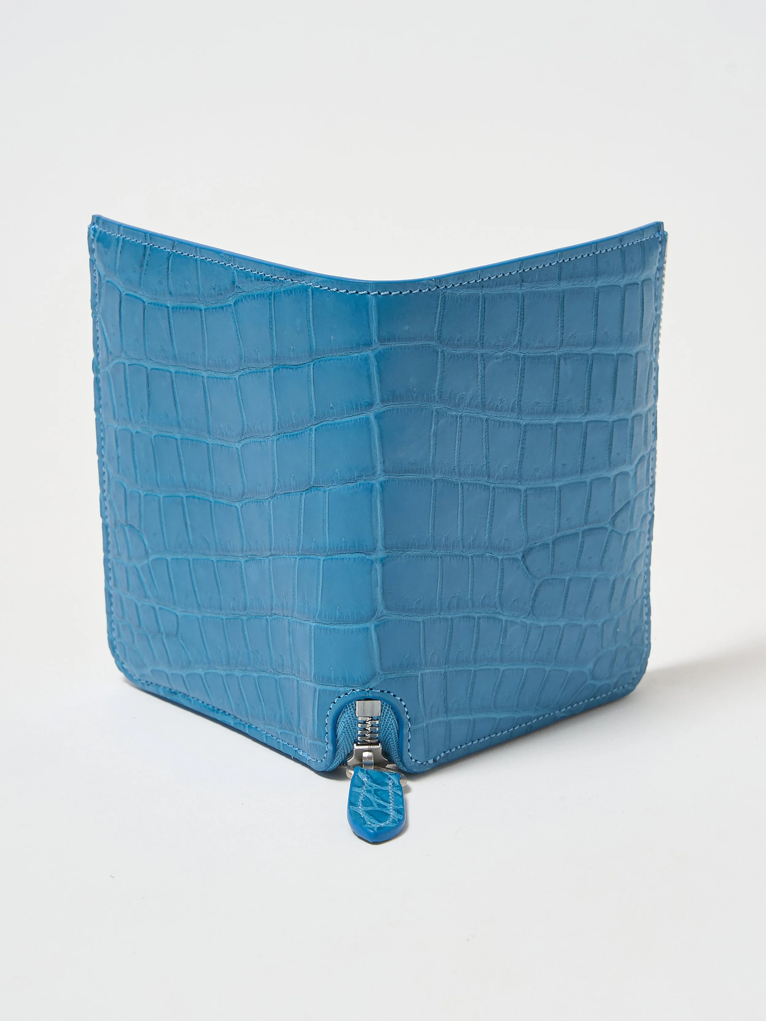 20240720 FYSKY709433.jpg