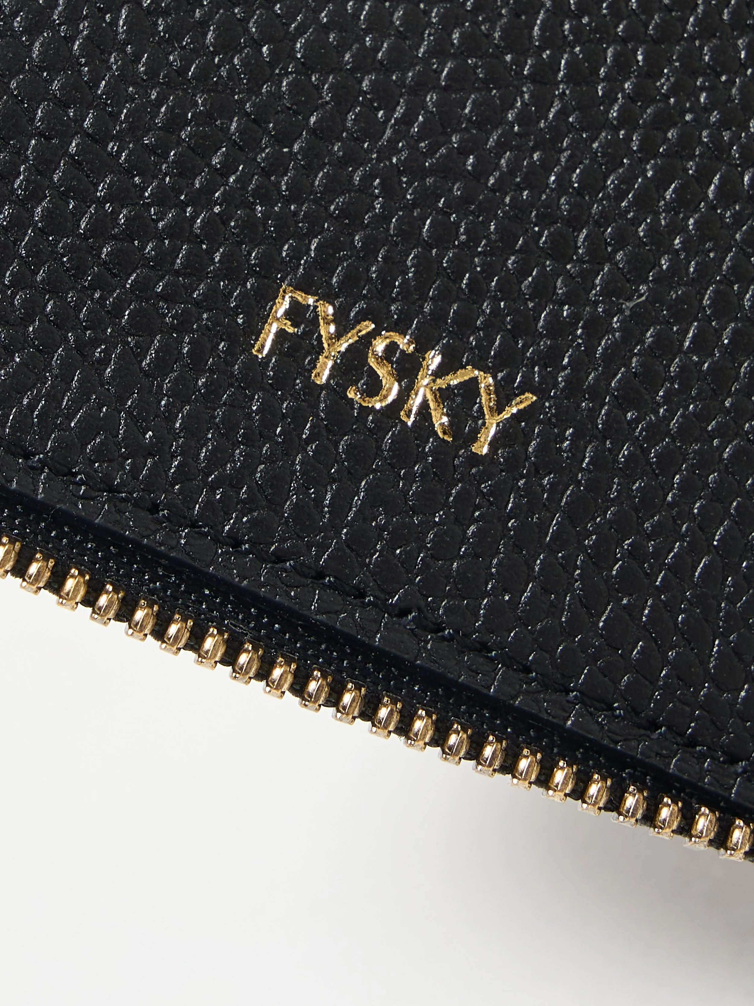 20240720 FYSKY709411.jpg