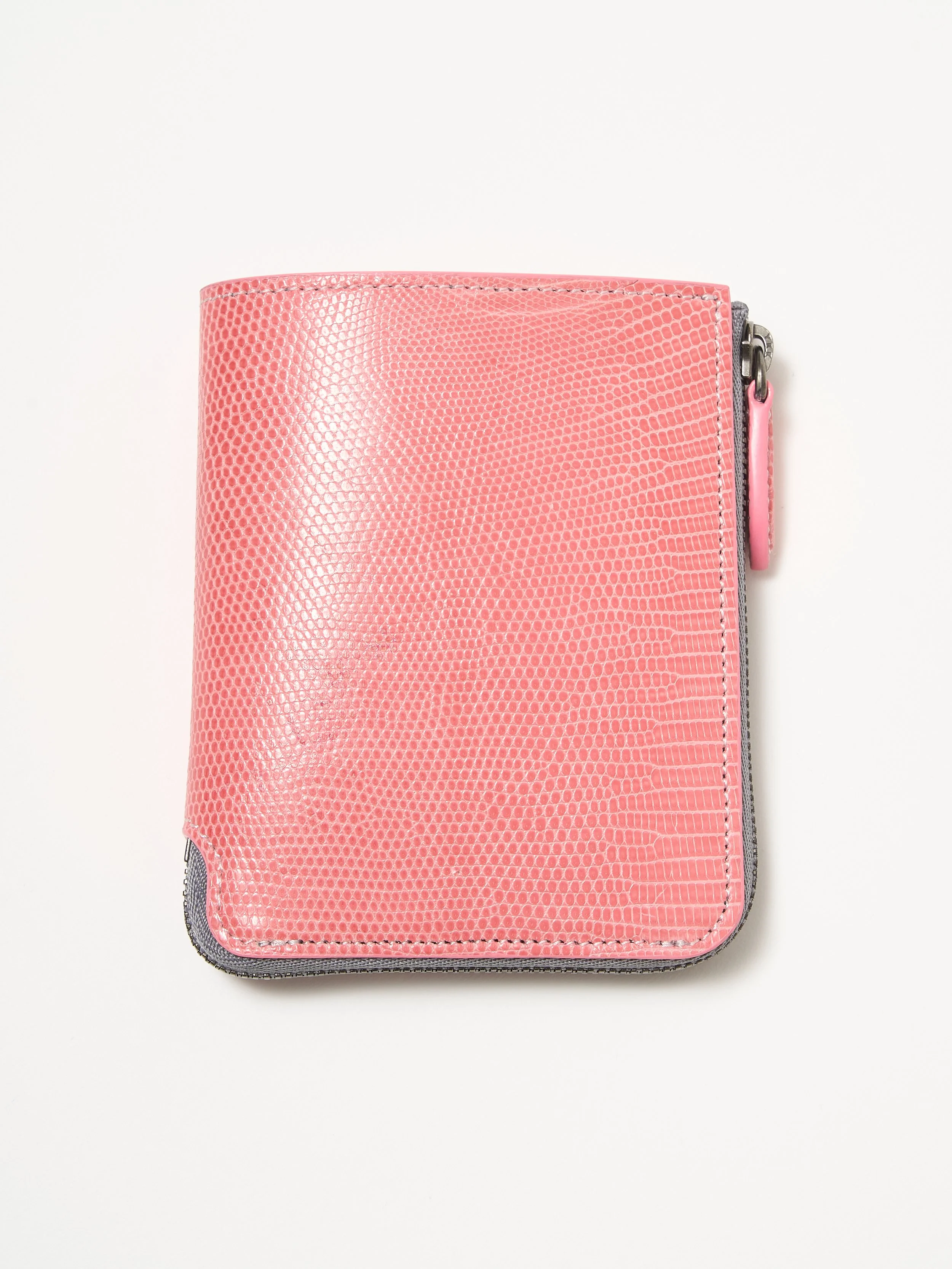 20241213 FYSKY702673.jpg