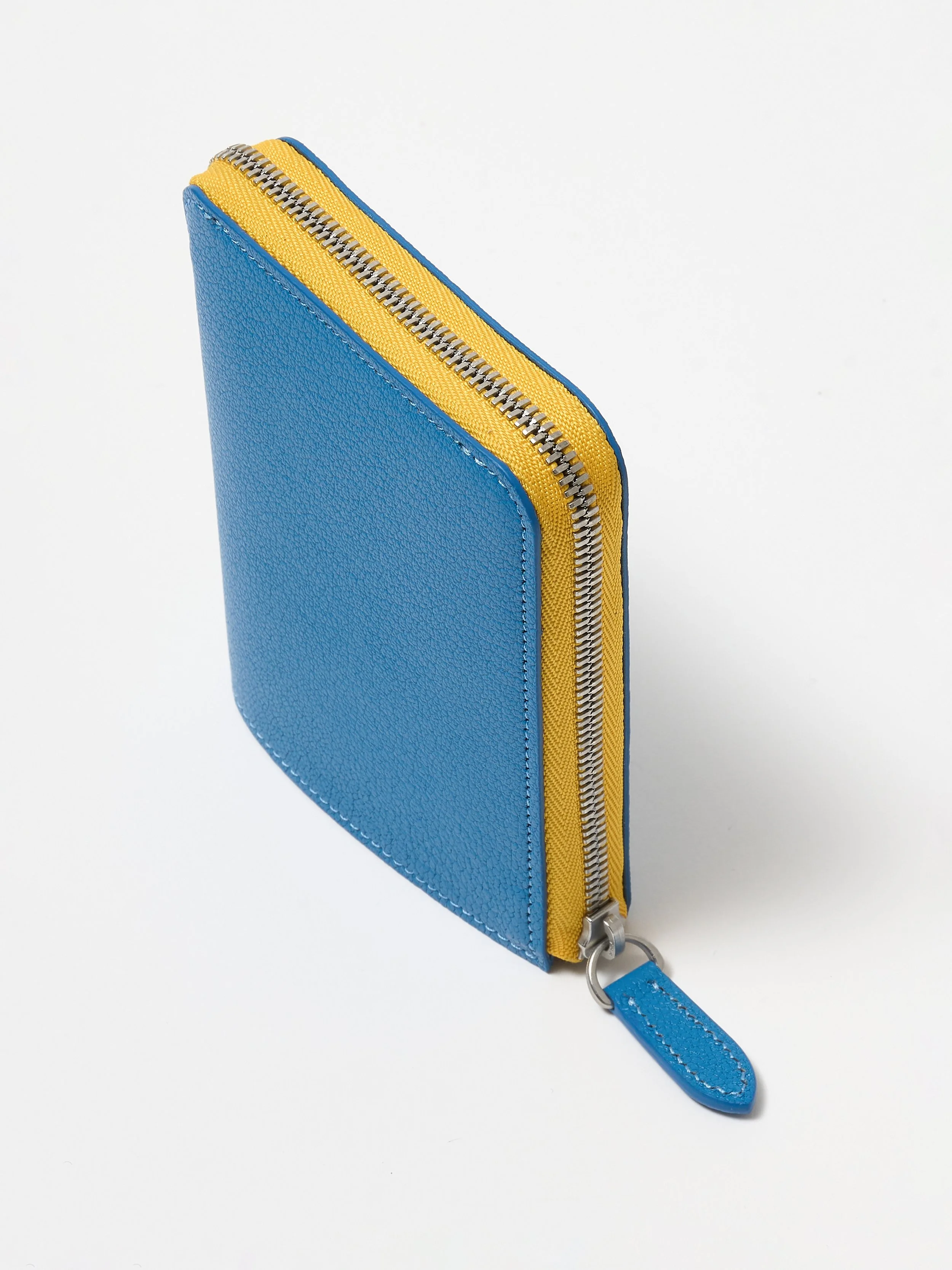 20241209FYSKY700778 1.jpg