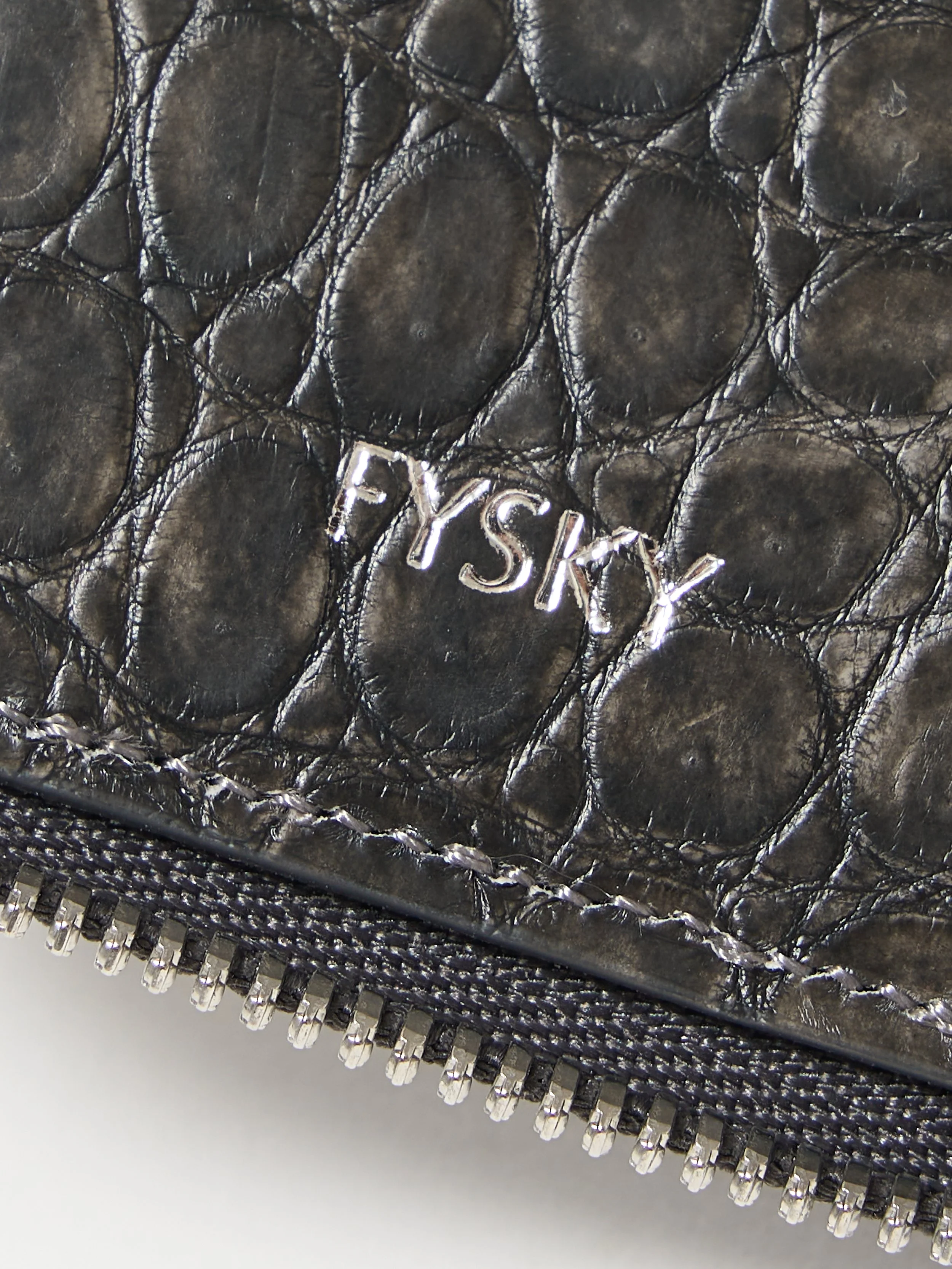 20240720 FYSKY709283.jpg