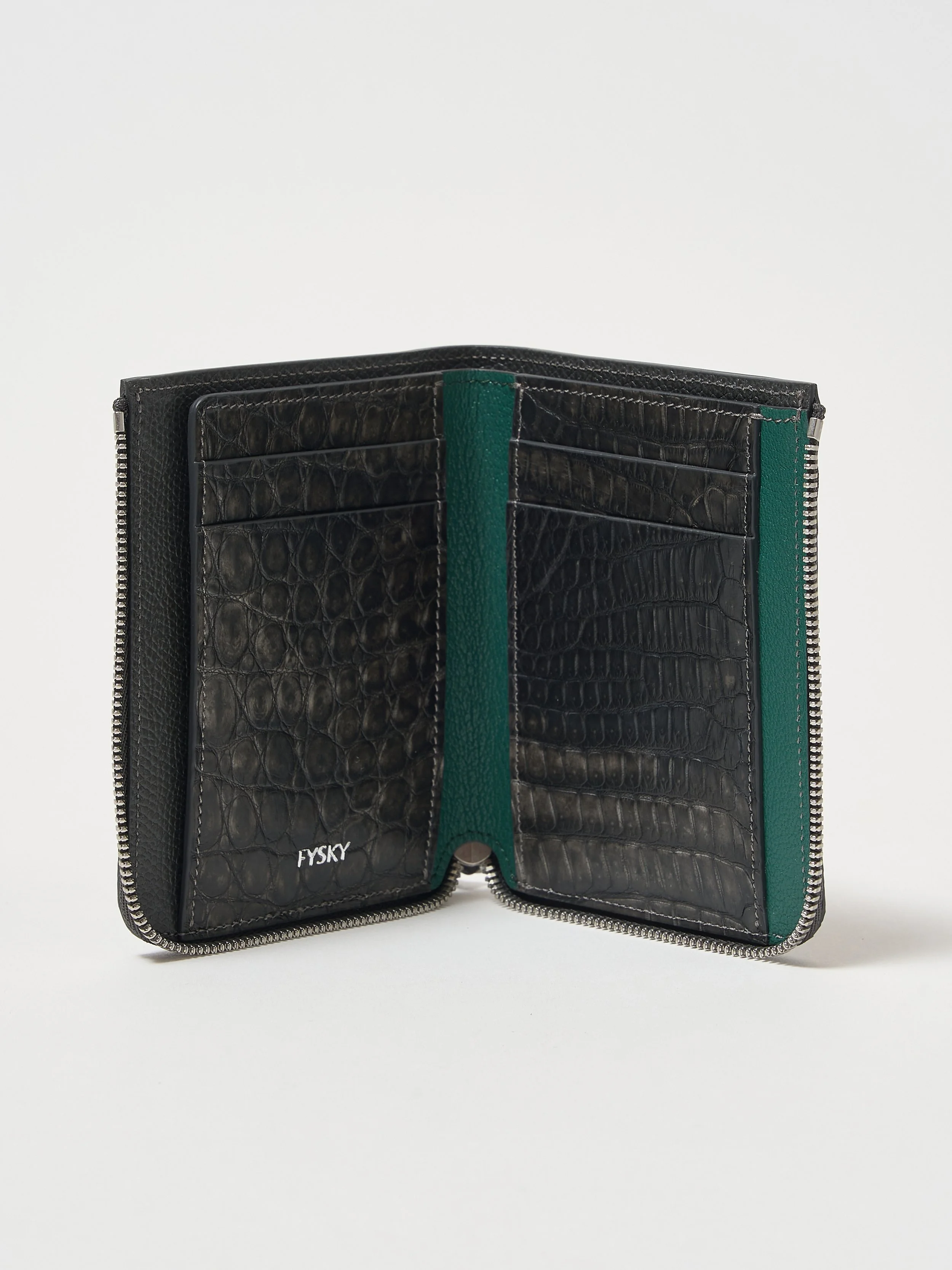 20240720 FYSKY709275.jpg