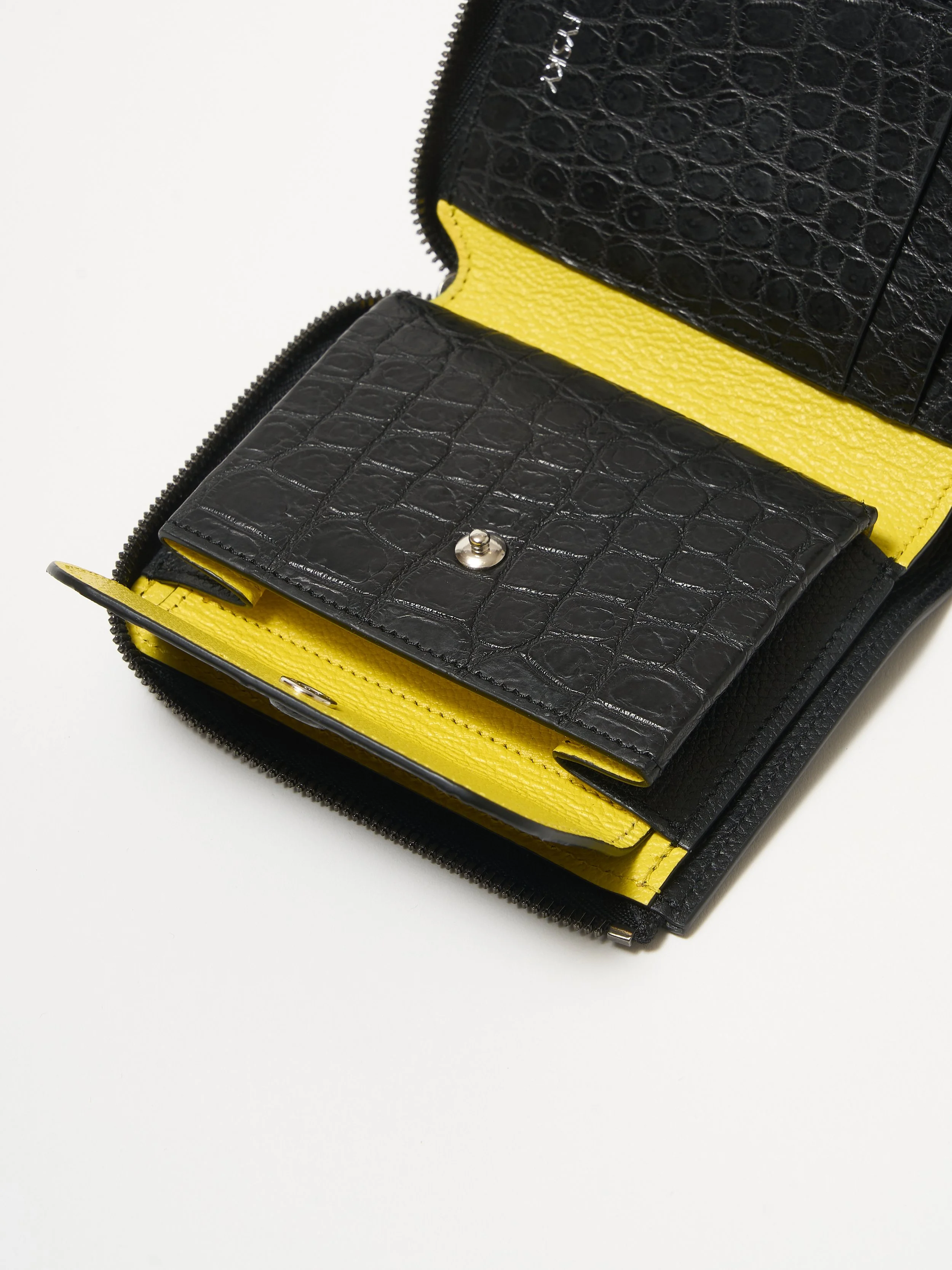 20241213 FYSKY702663.jpg