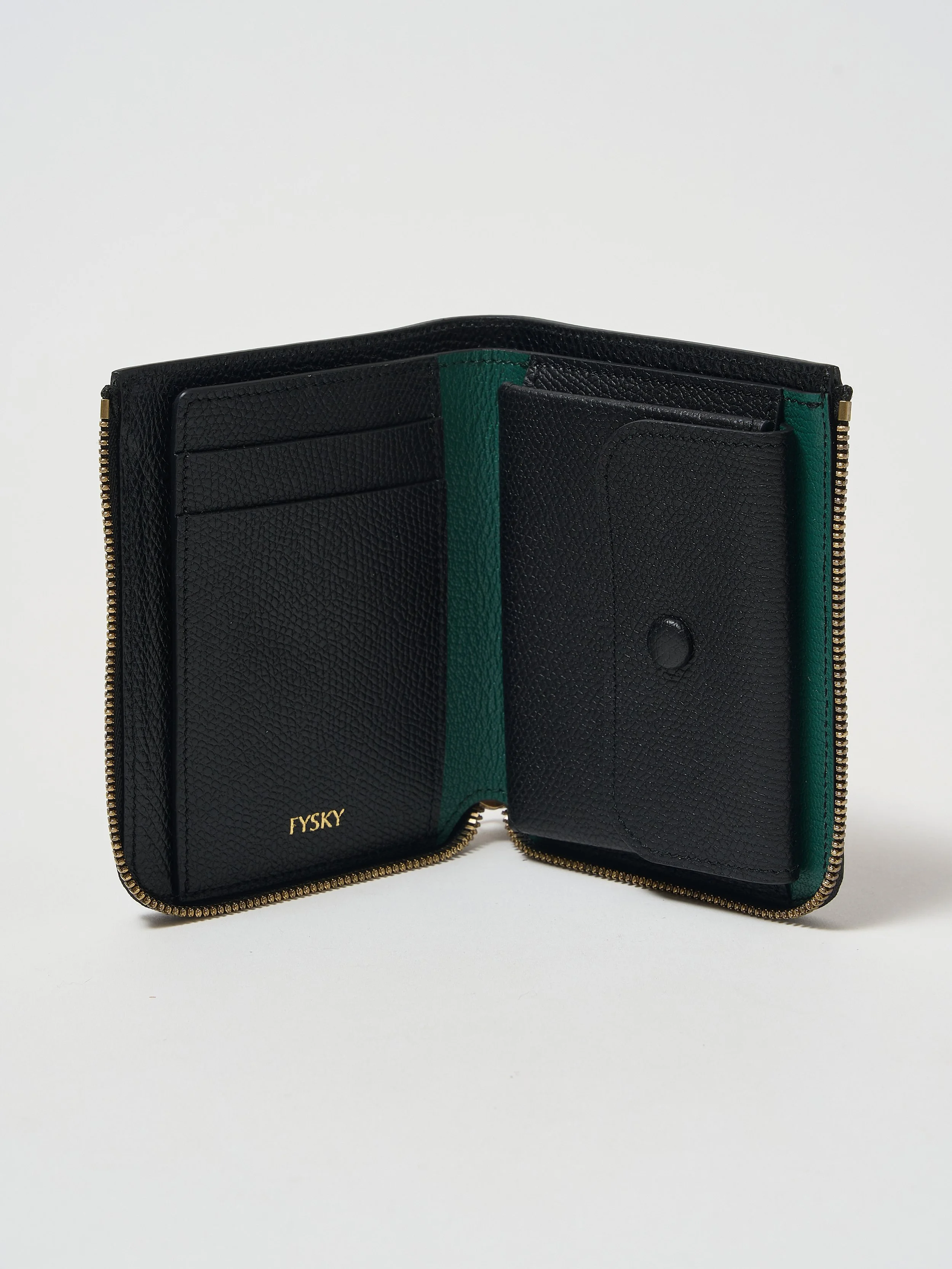 20240720 FYSKY709421.jpg