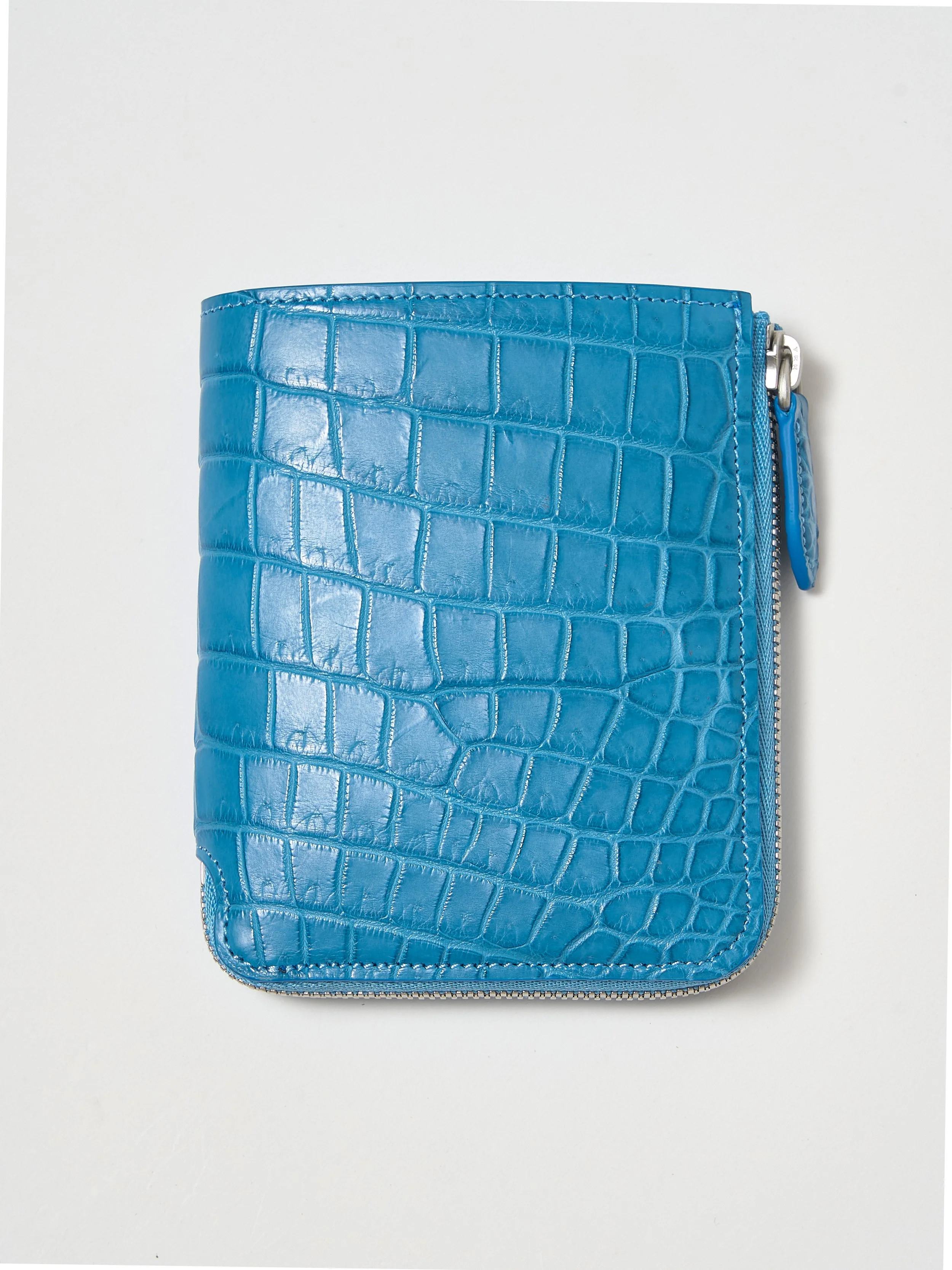 20240720 FYSKY709429.jpg