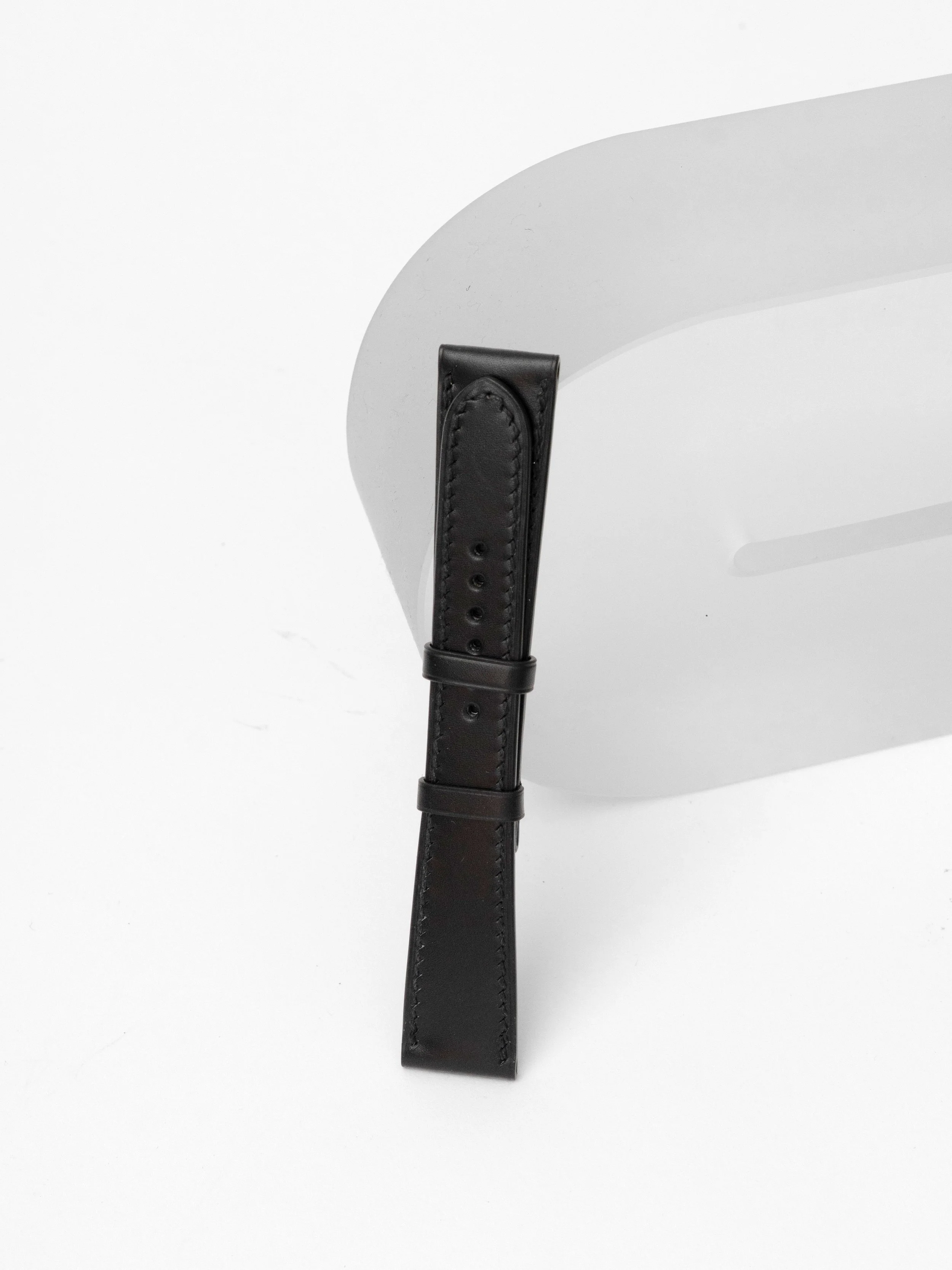 2025年06月07日08時26分02秒.jpg