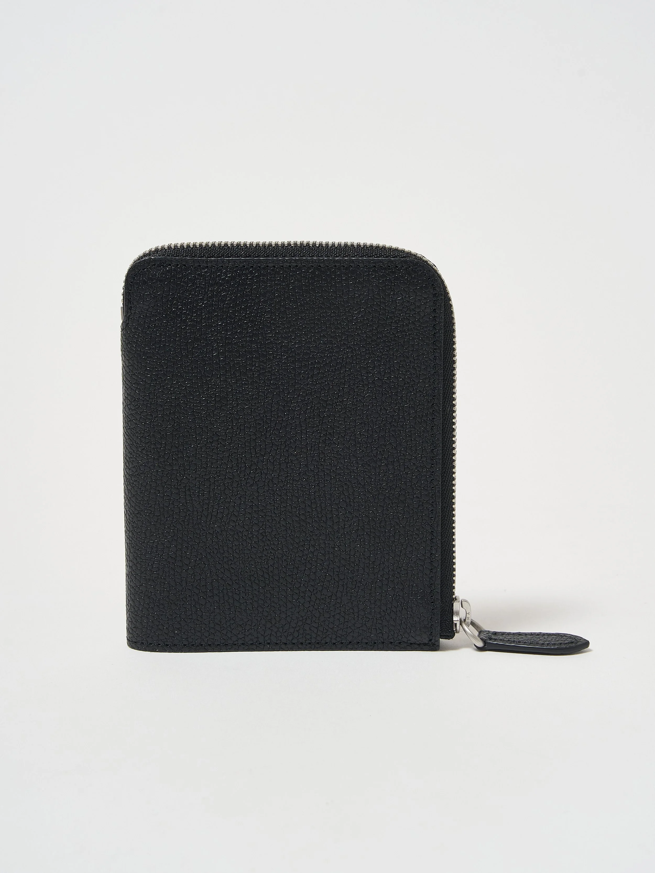 20240720 FYSKY709325.jpg