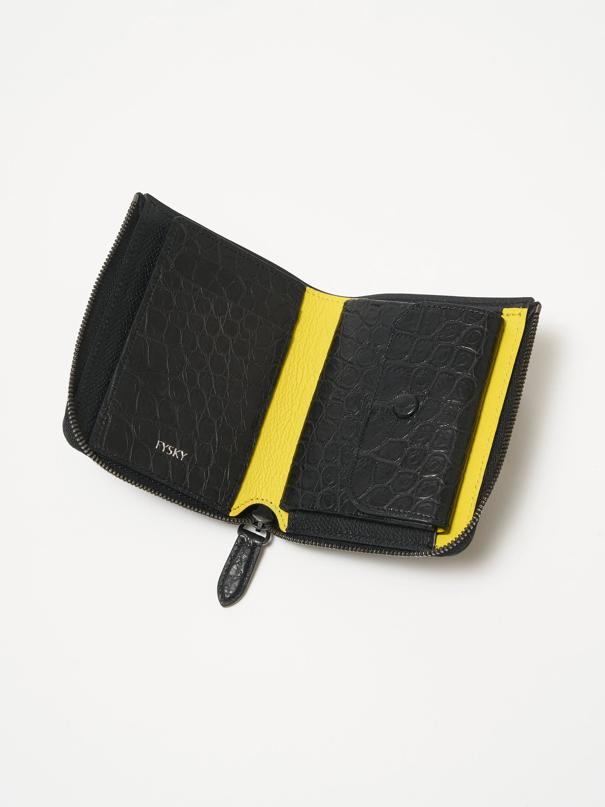 20241213 FYSKY702647.jpg