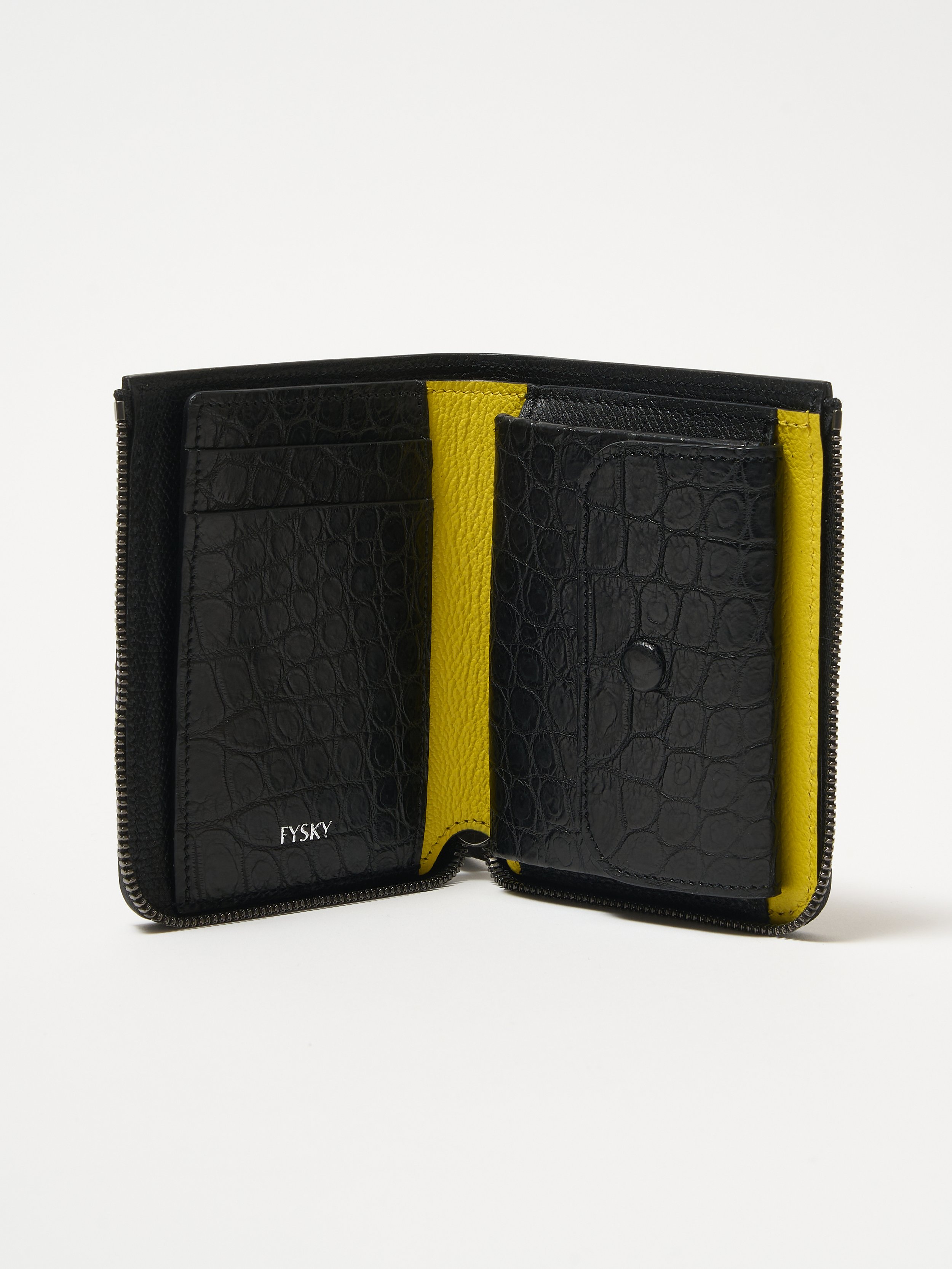 20241213 FYSKY702658.jpg