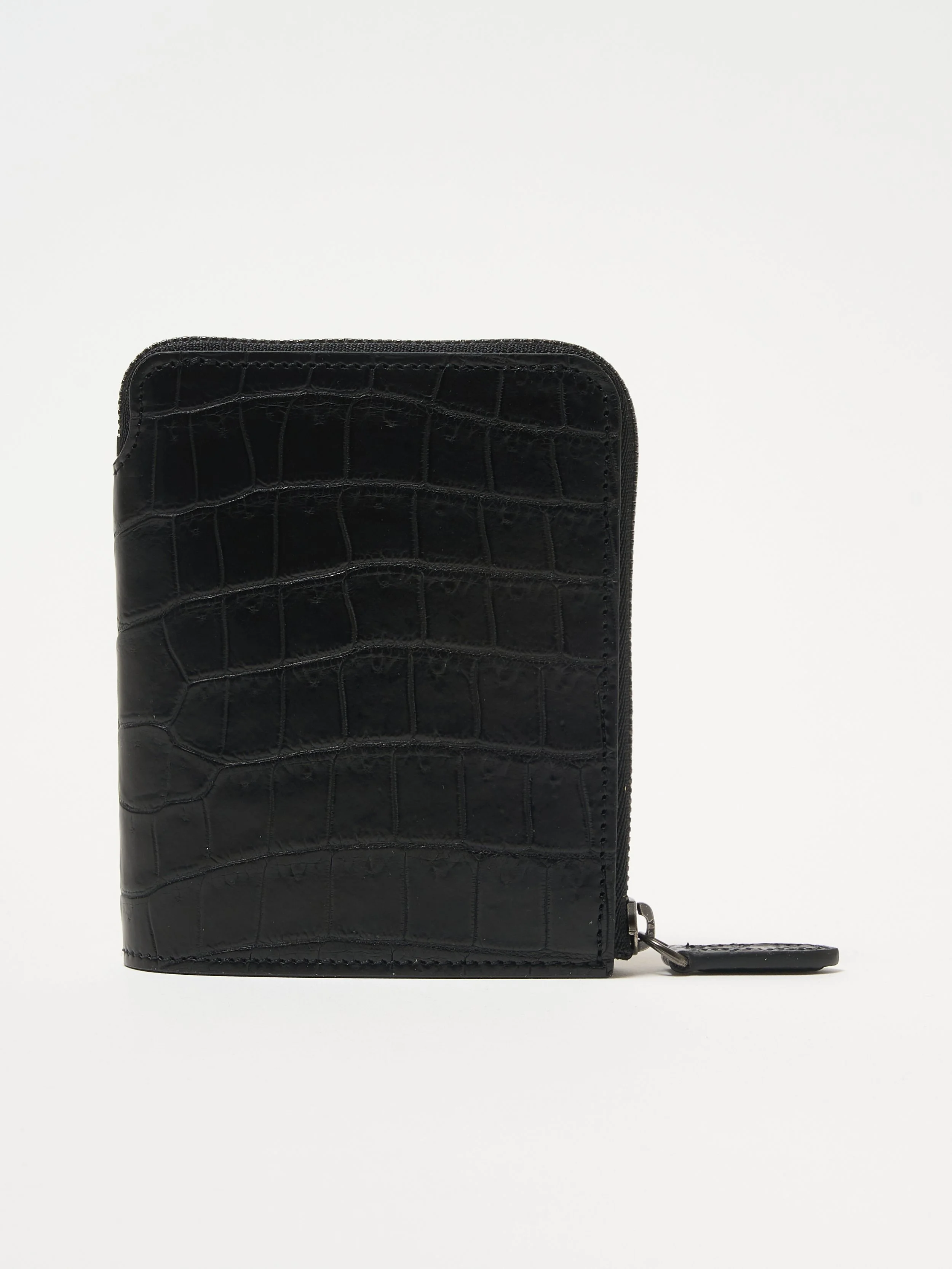 20241213 FYSKY702638.jpg