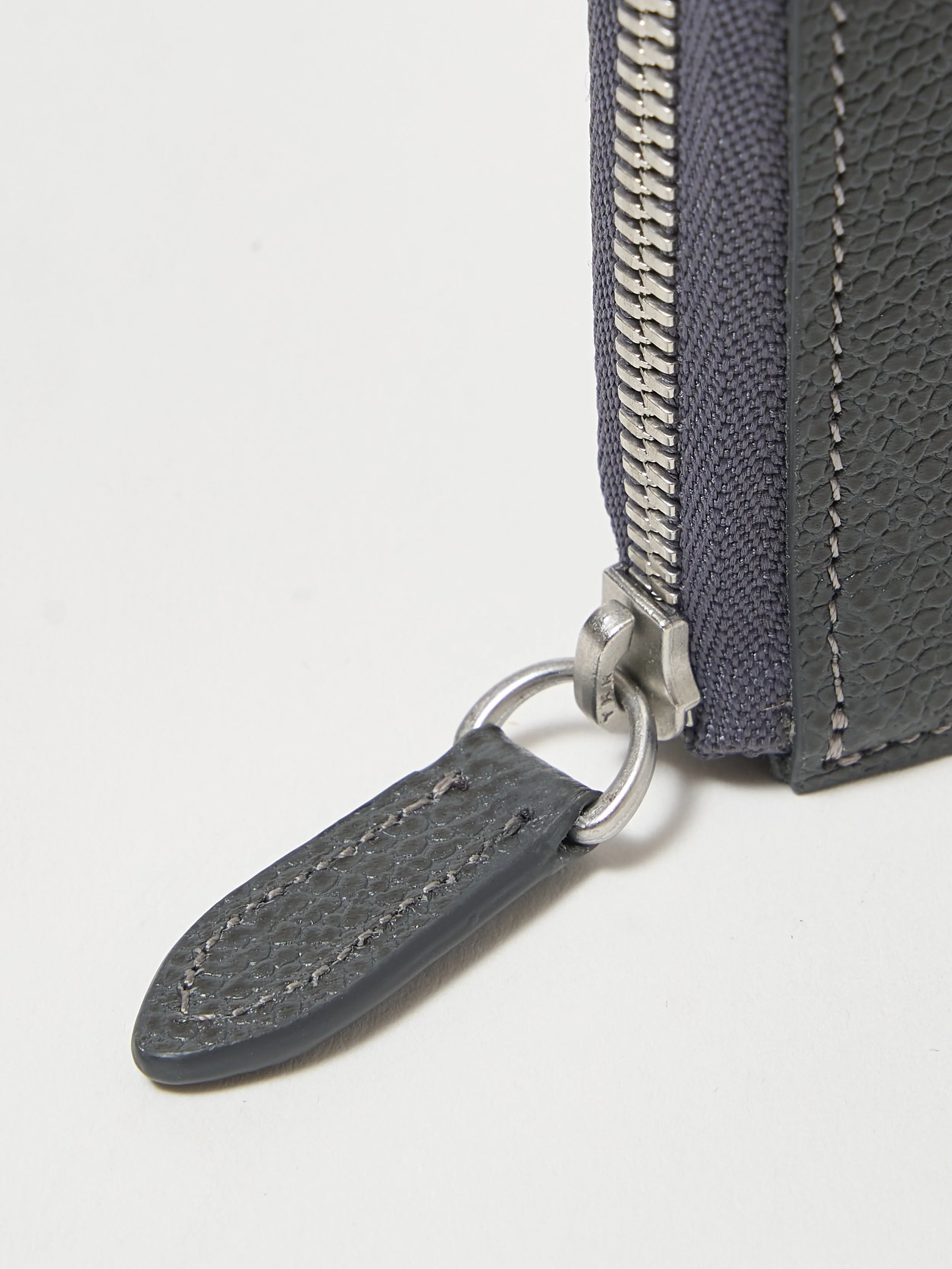 20240720 FYSKY709348.jpg