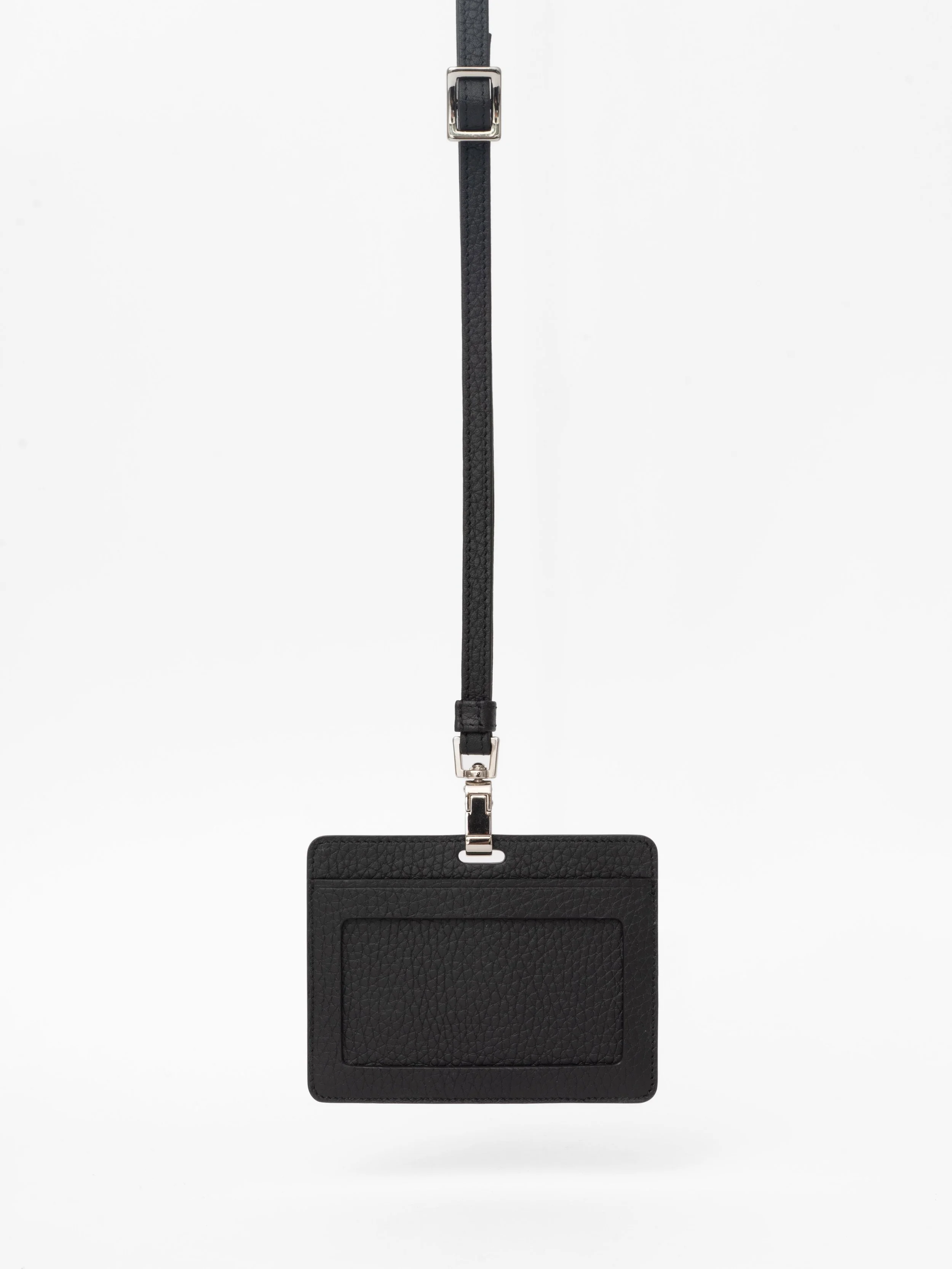 Custom | ID Card Case