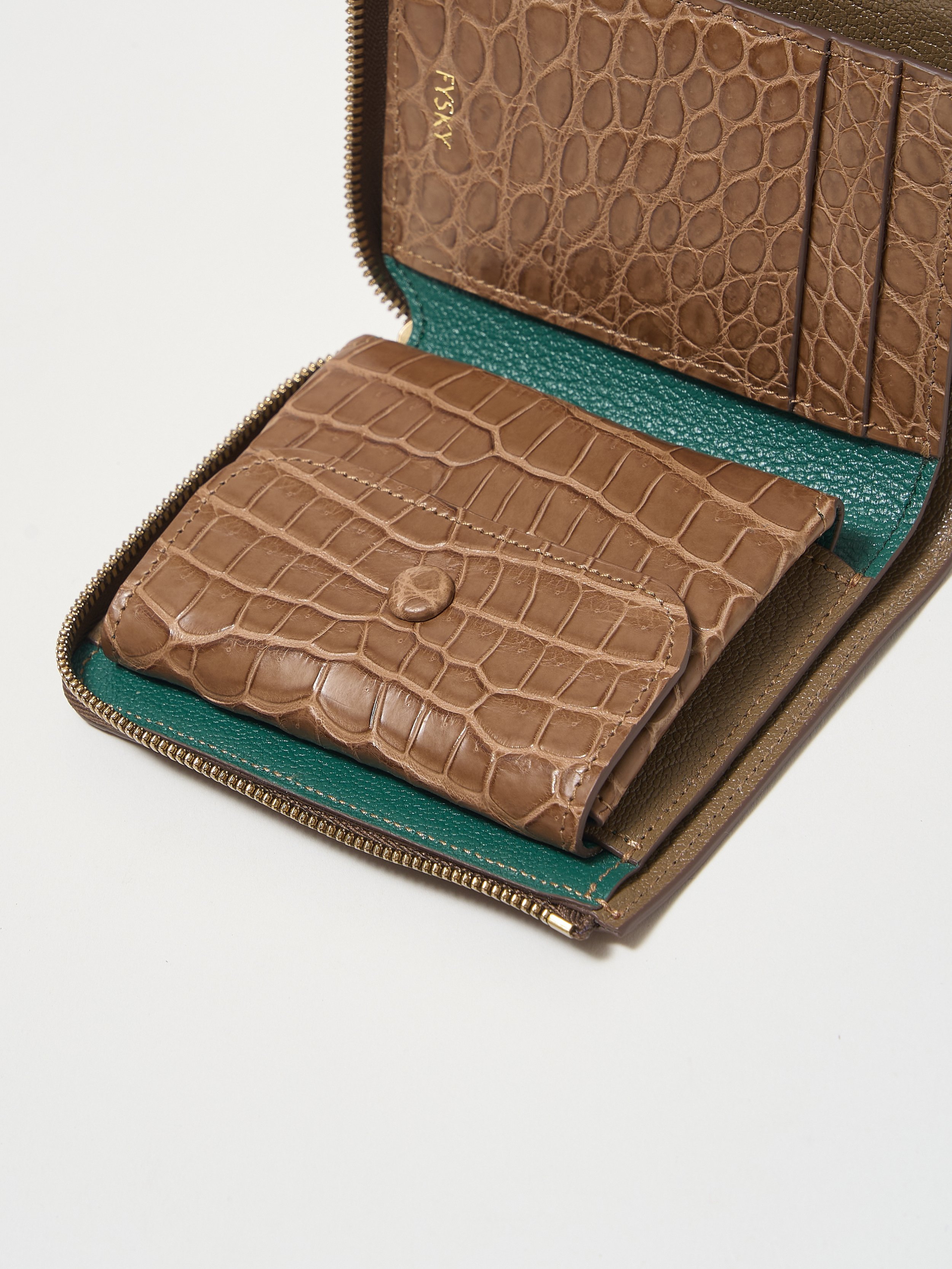 20240720 FYSKY709386.jpg