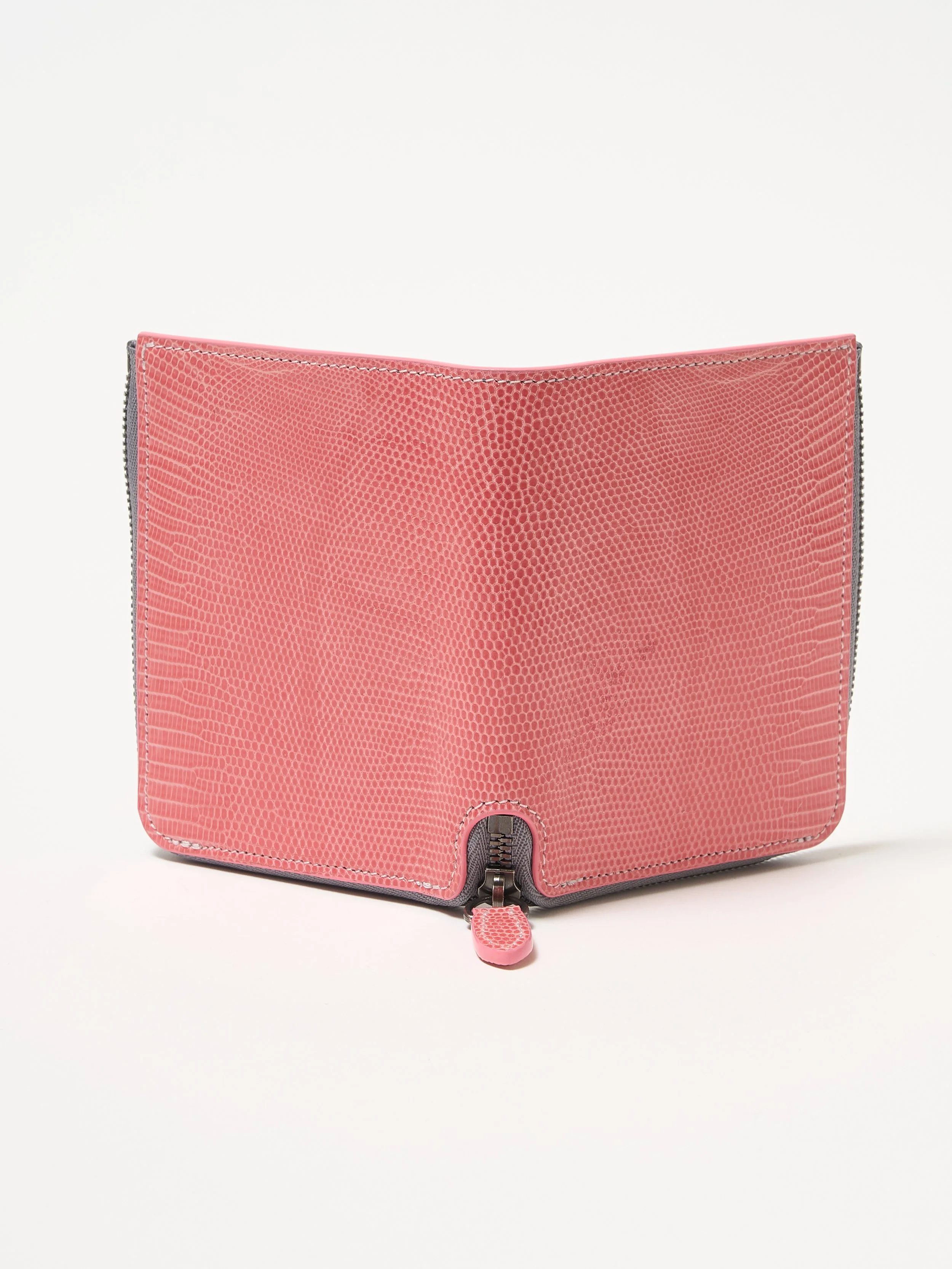 20241213 FYSKY702677.jpg