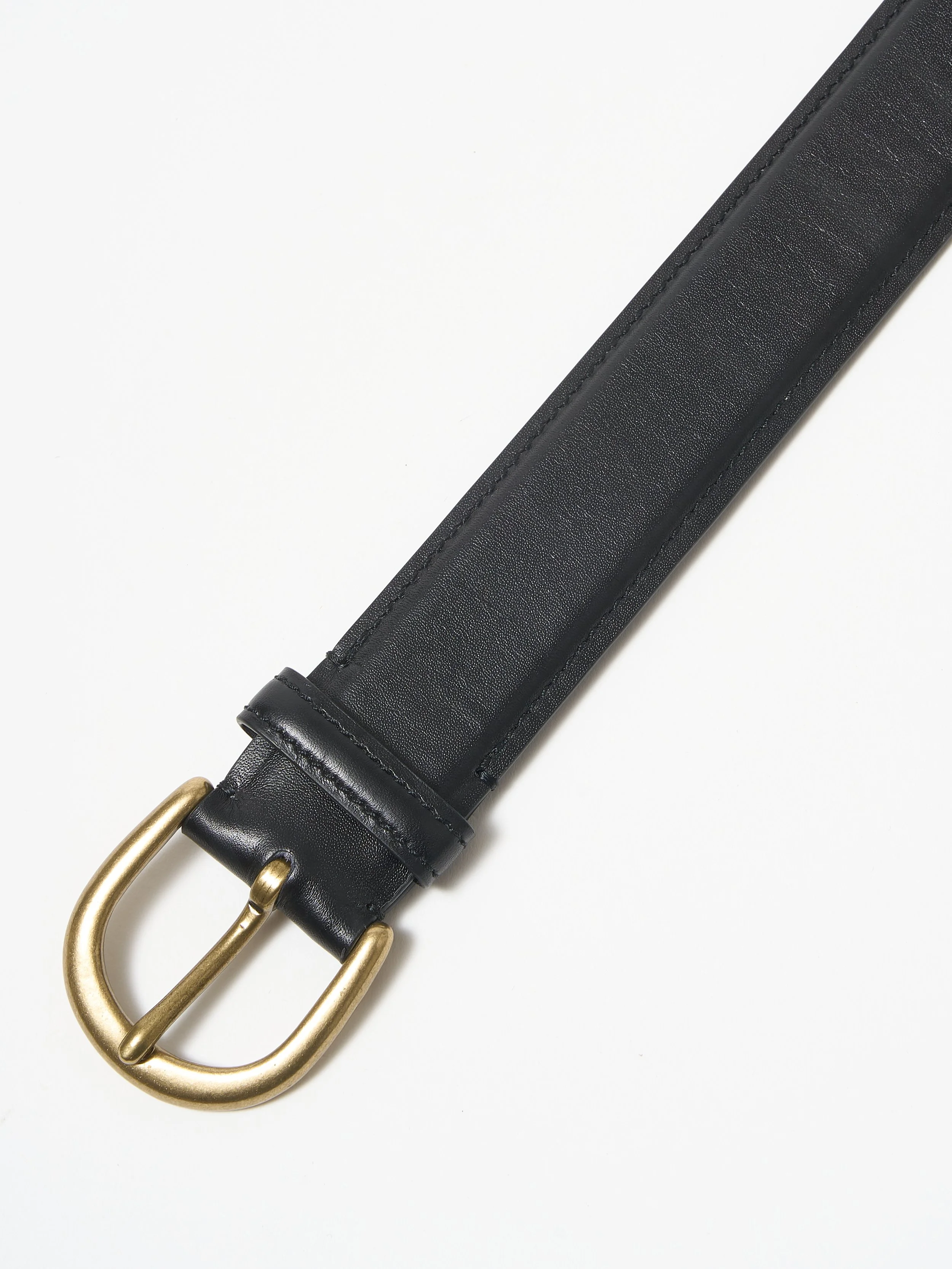 Belt #195 : ゴールド（ツヤ消し）3.jpg