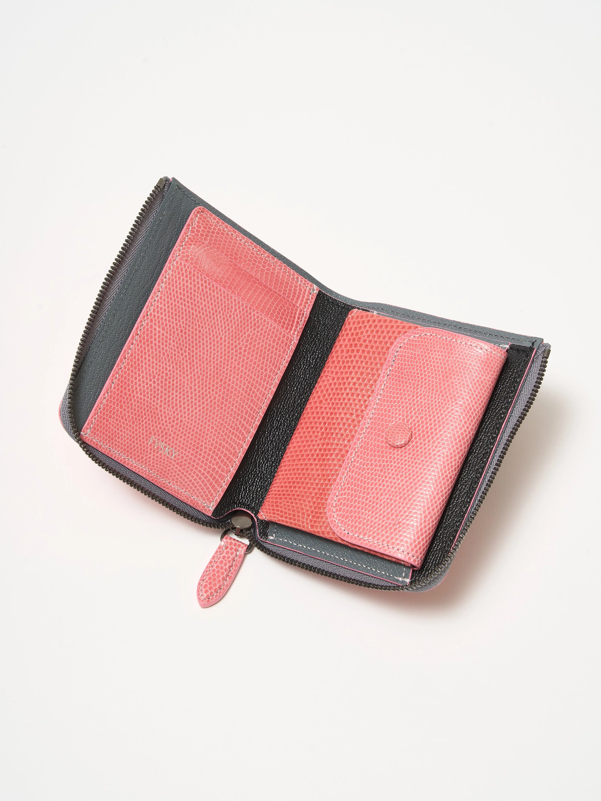 20241213 FYSKY702675.jpg