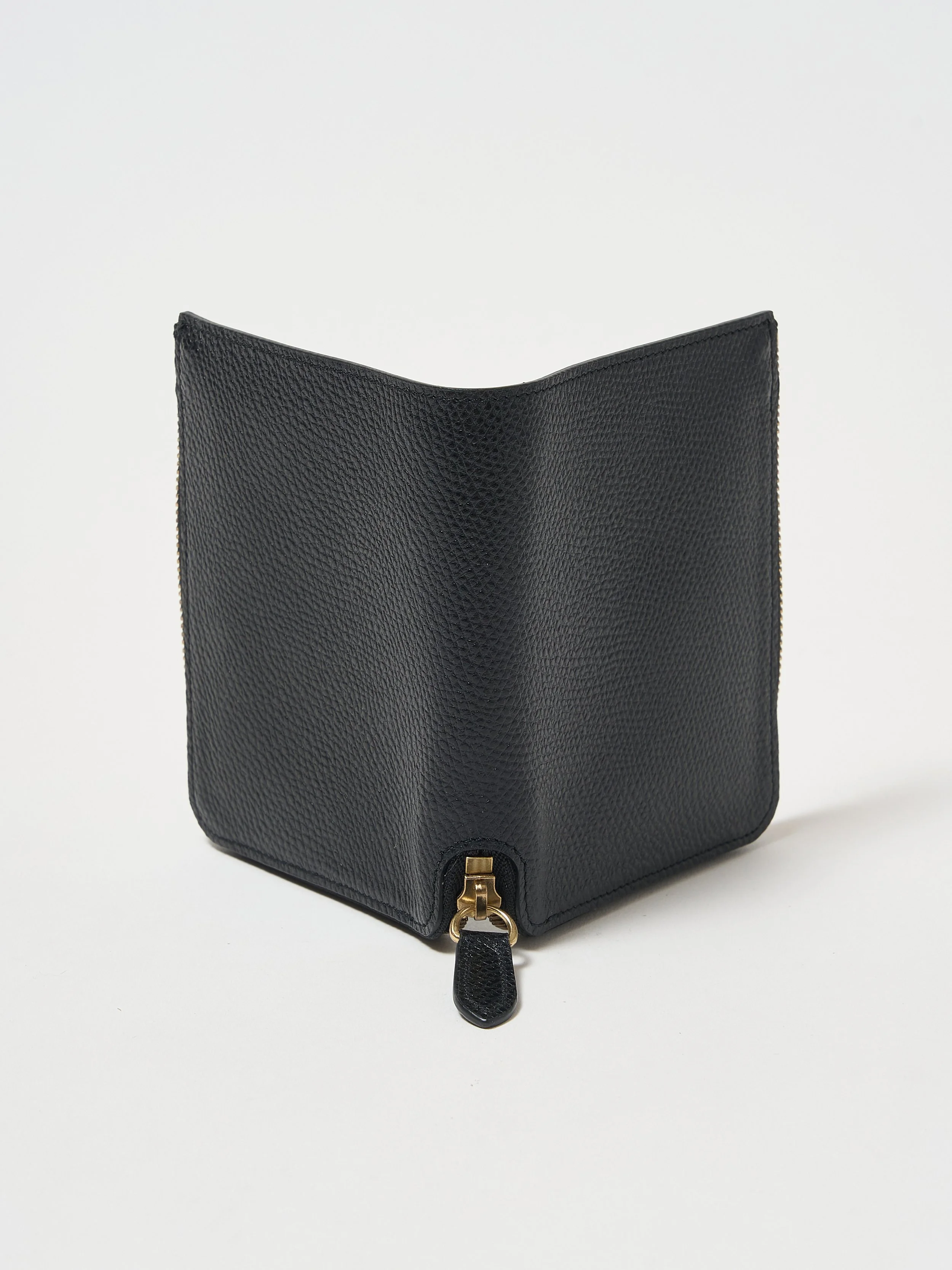 20240720 FYSKY709408.jpg