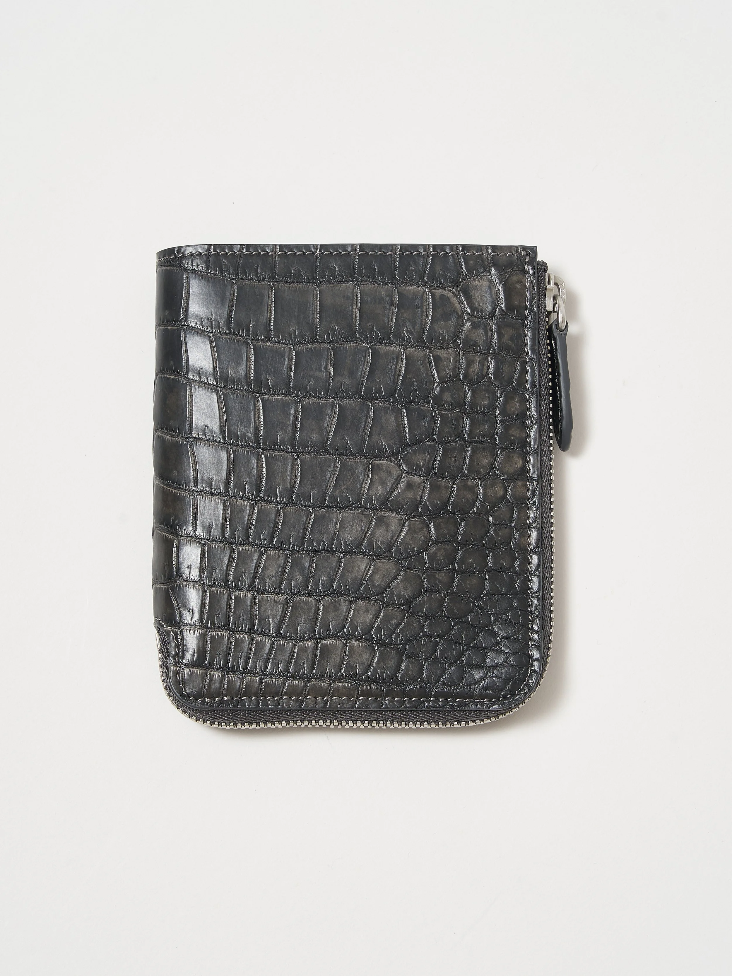 20240720 FYSKY709263.jpg