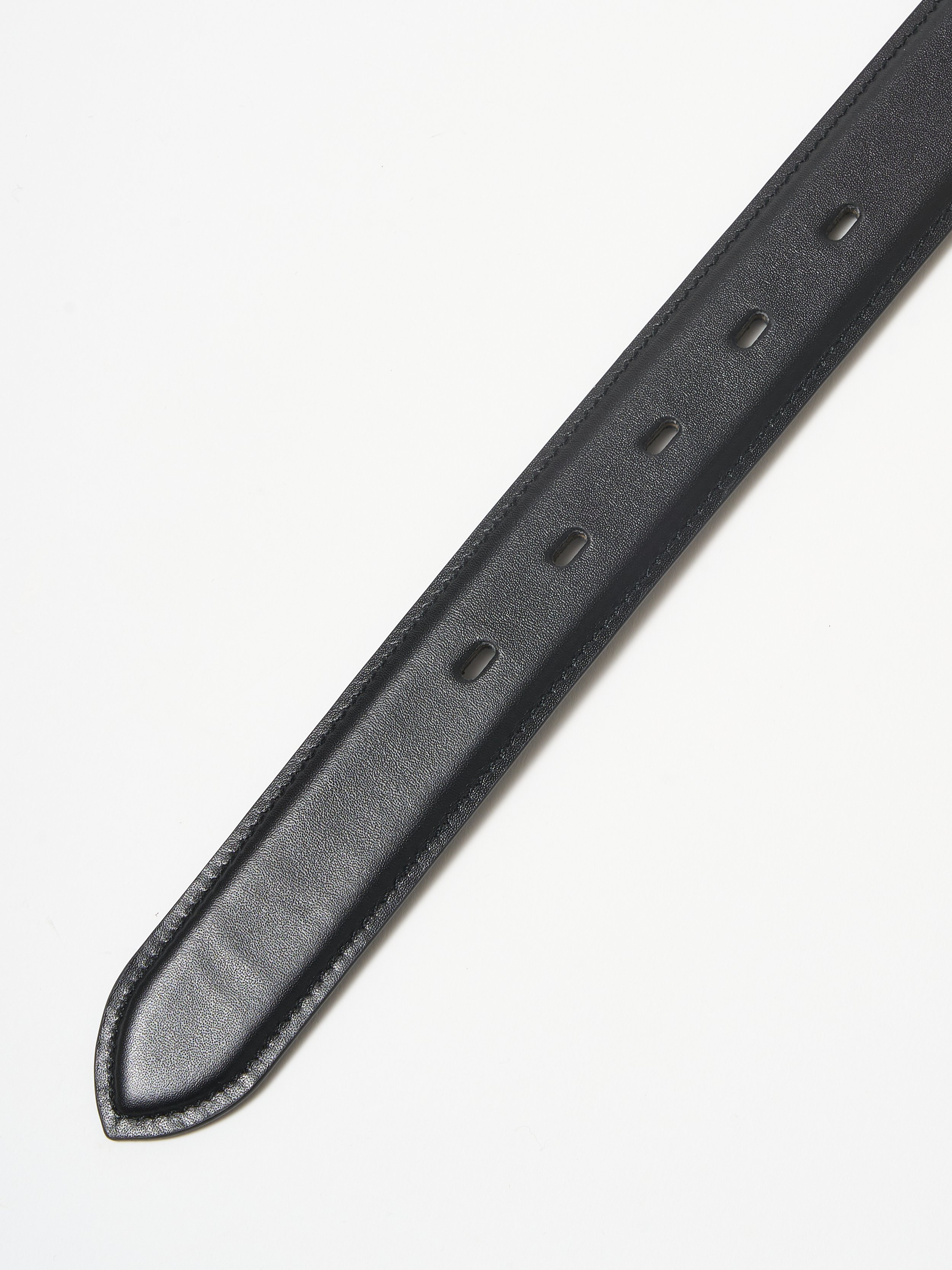 共通_20241209FYSKY700755.jpg (Copy) (Copy) (Copy)