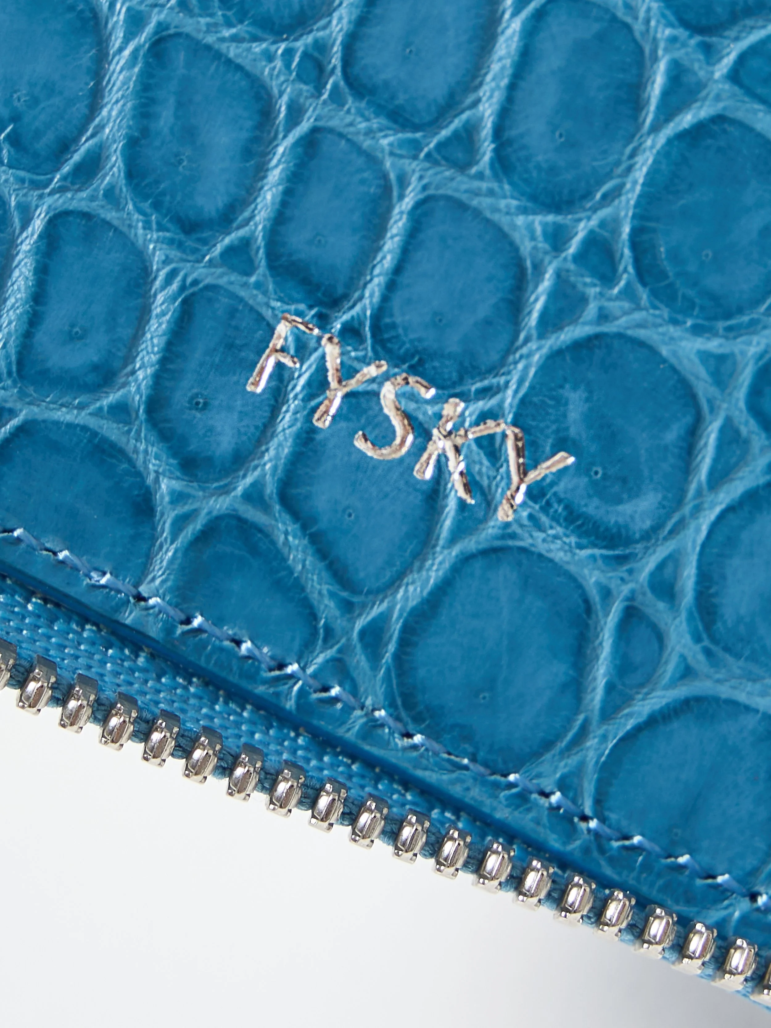 20240720 FYSKY709439.jpg