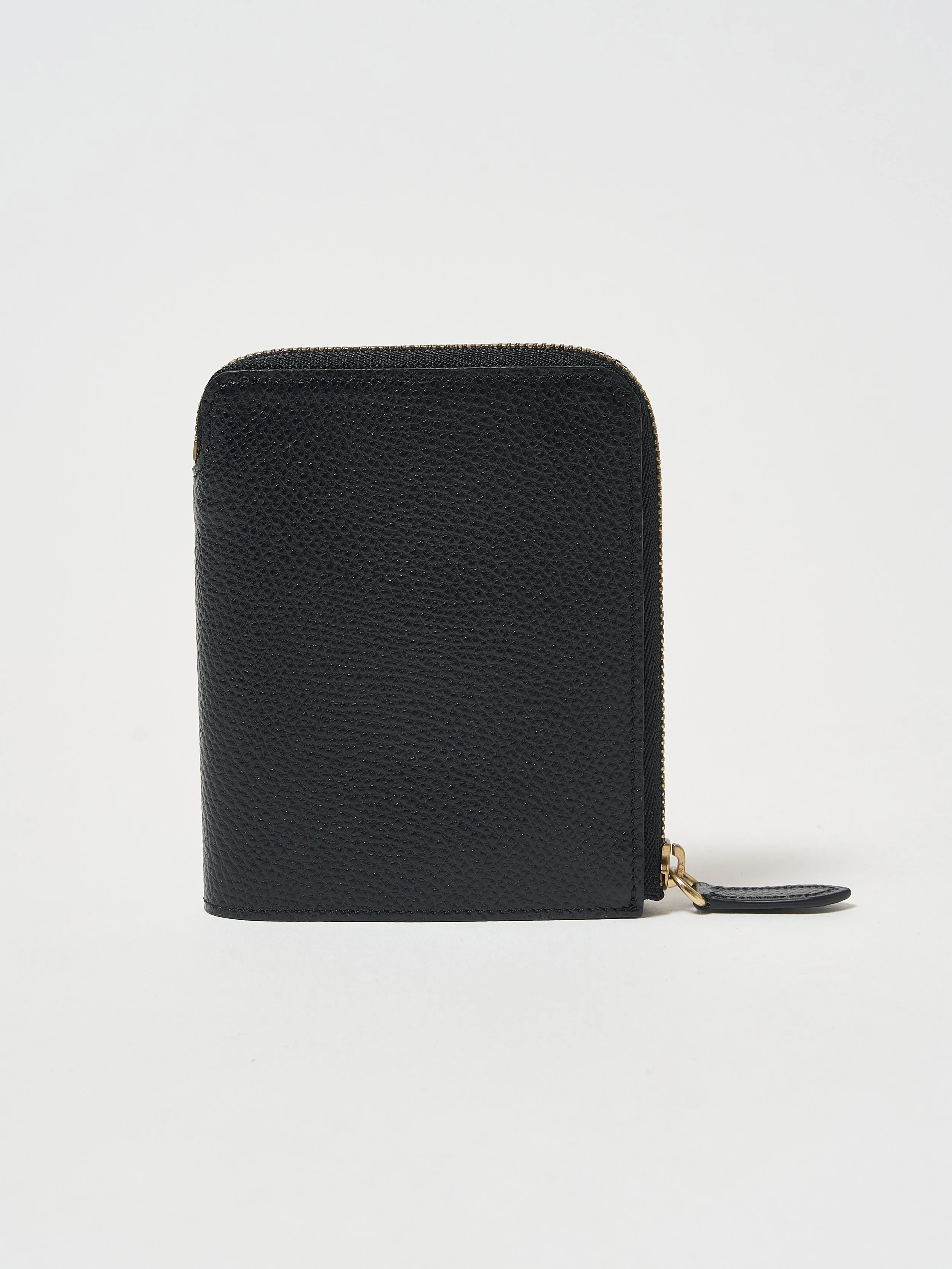 20240720 FYSKY709399.jpg