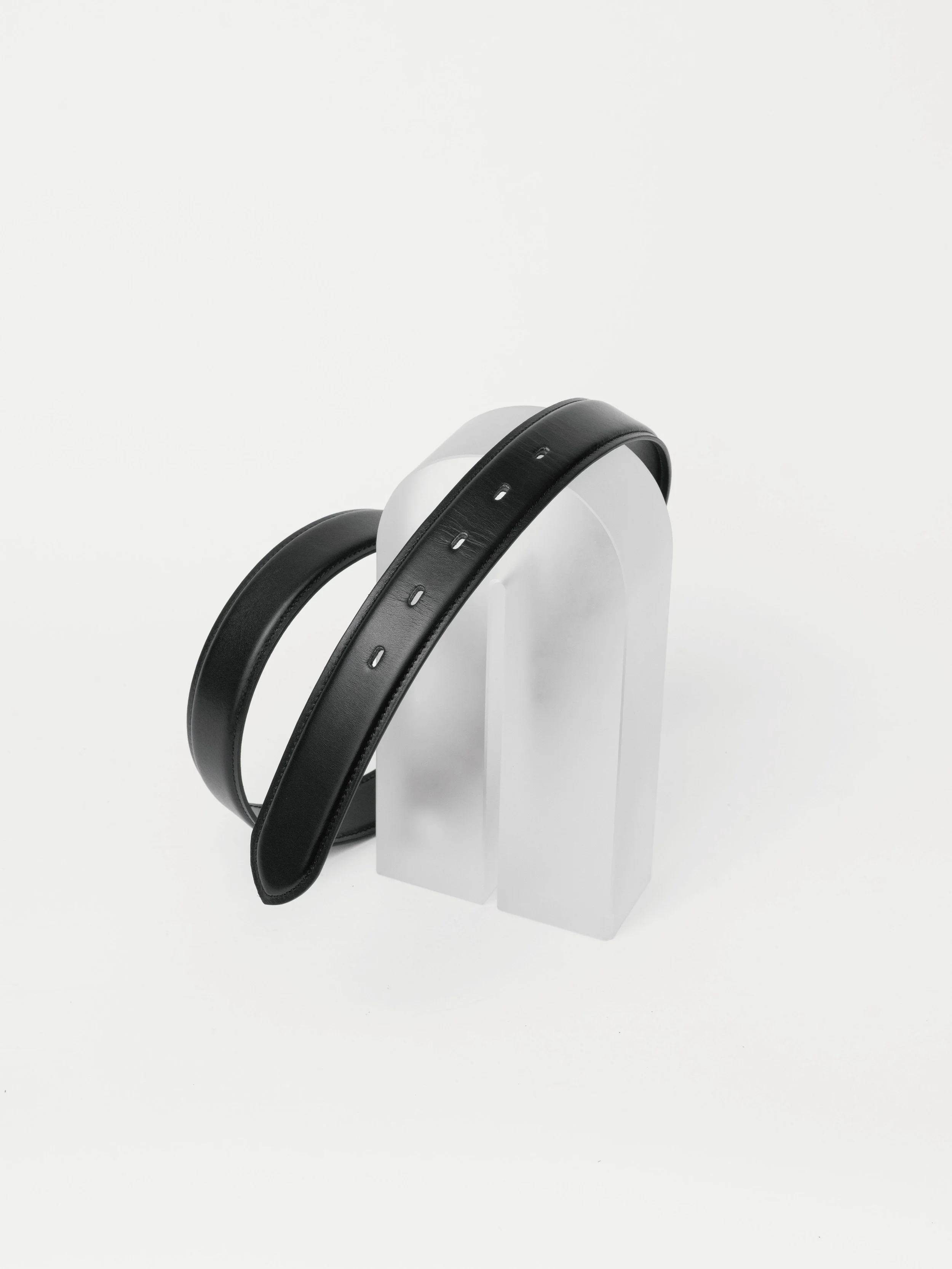 共通_FYSKY_EC_Belt.jpg (Copy) (Copy) (Copy)