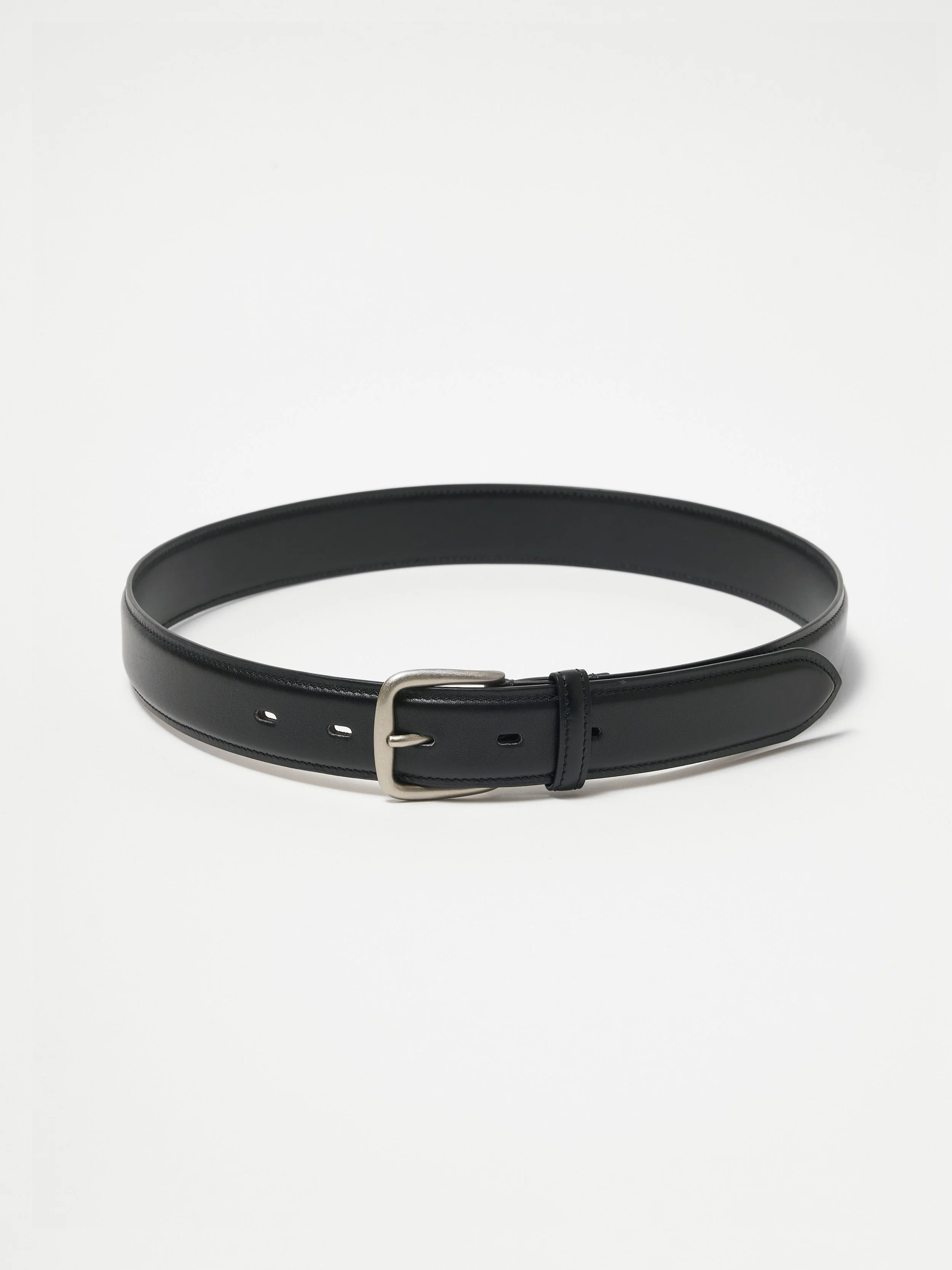 Belt #279 : シルバー(ツヤ消し).jpg