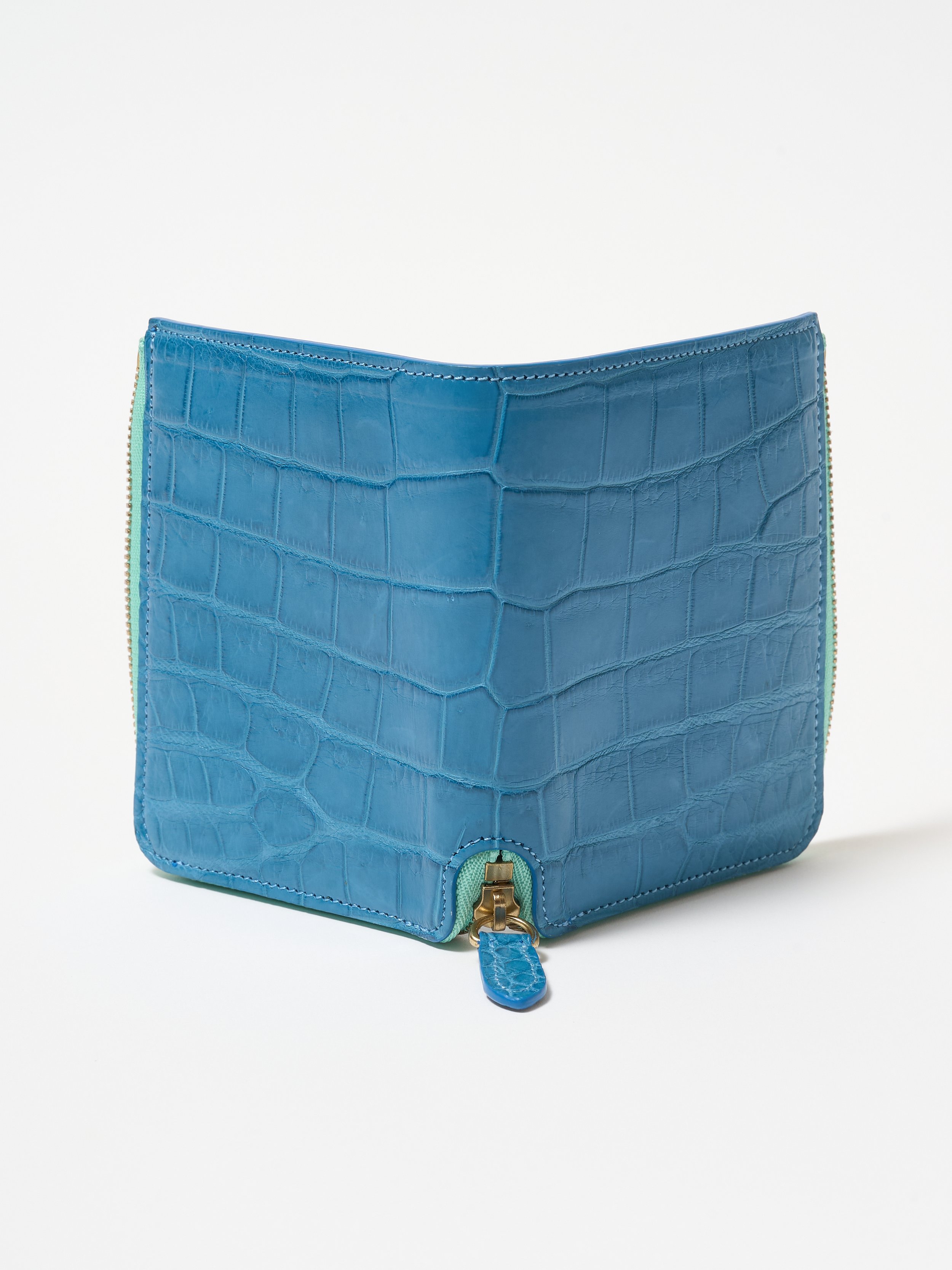 20240910FYSKY704195 1.jpg