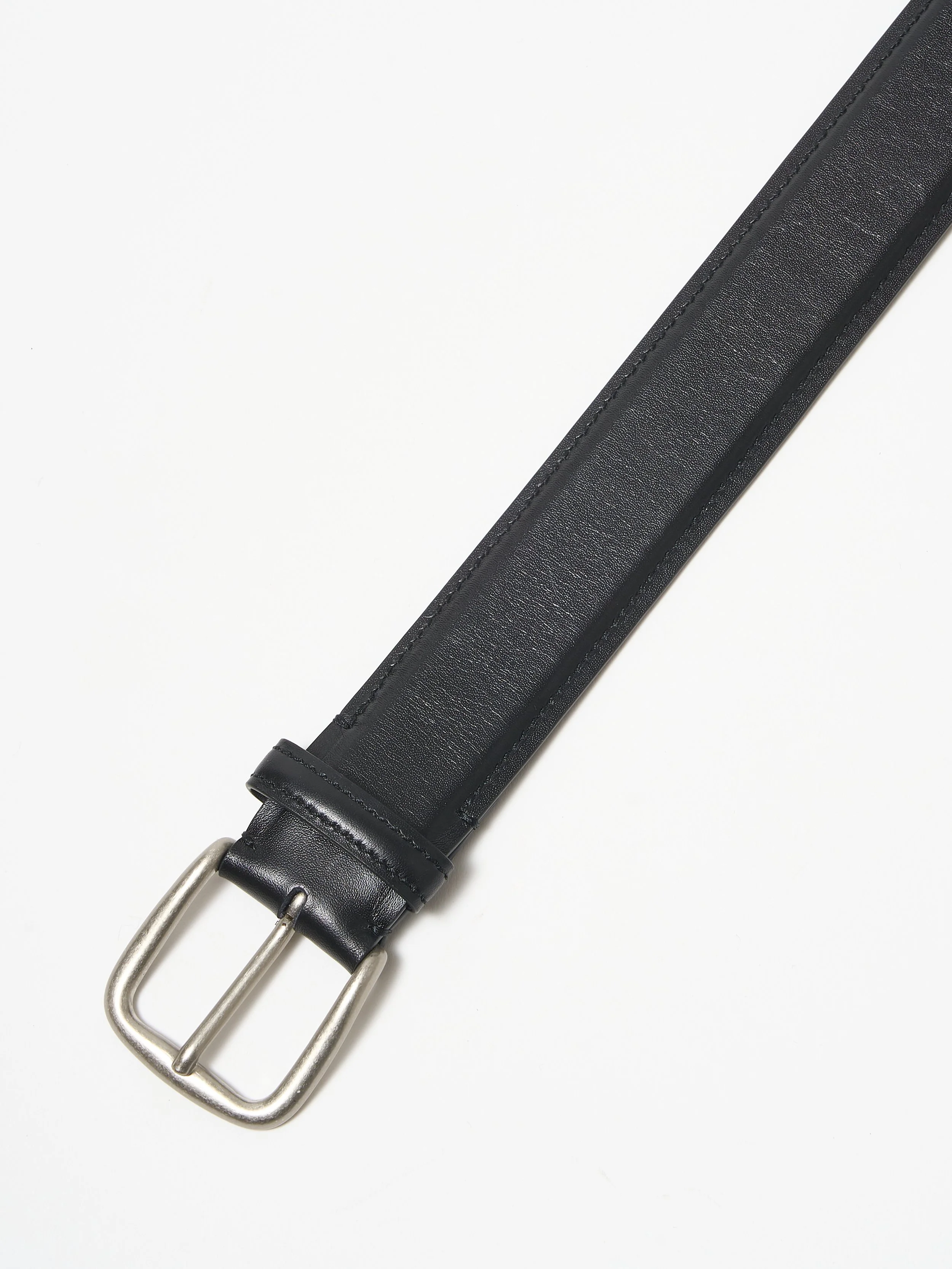 Belt #279 : シルバー(ツヤ消し)3.jpg