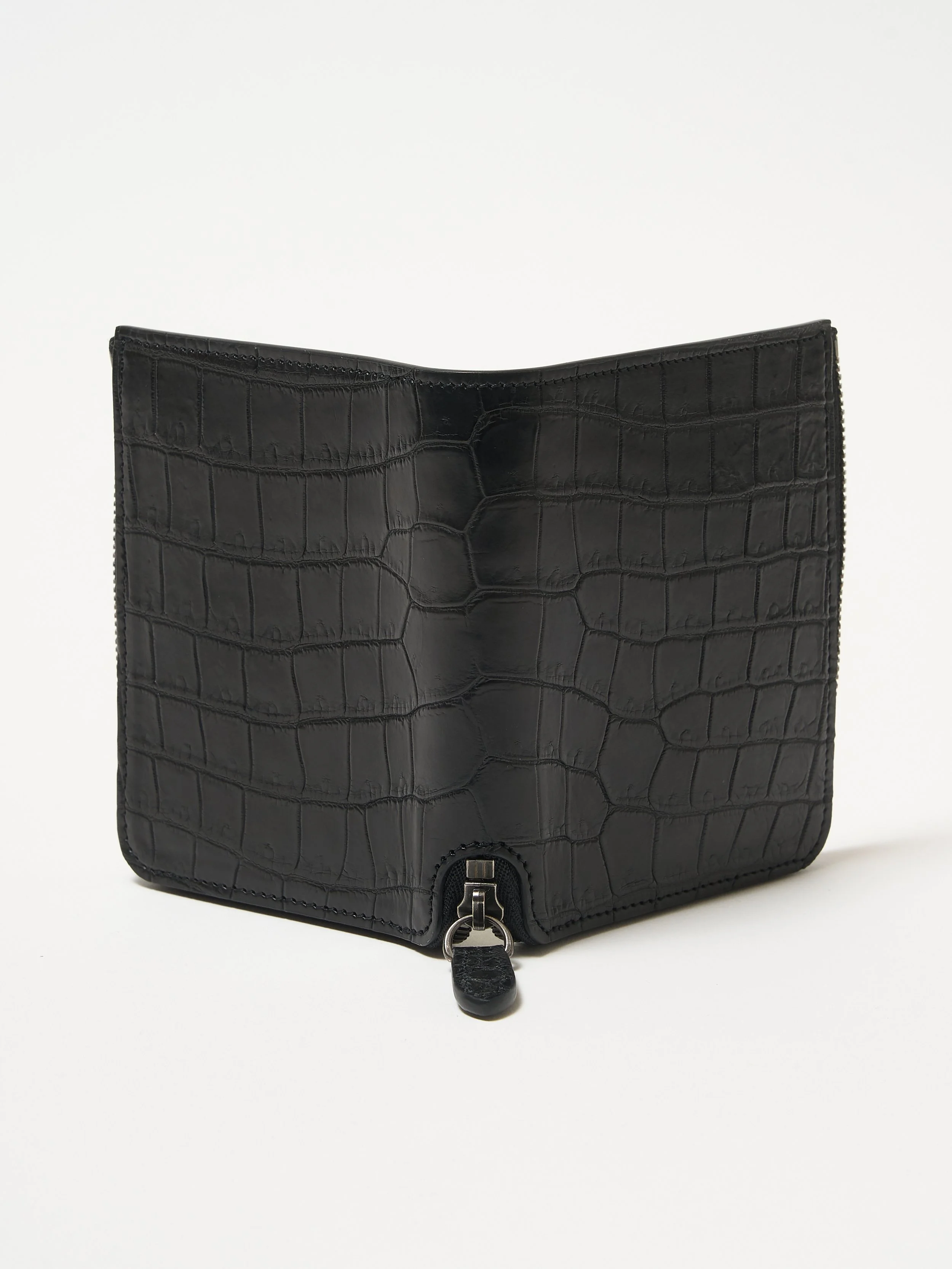 20241213 FYSKY702660.jpg