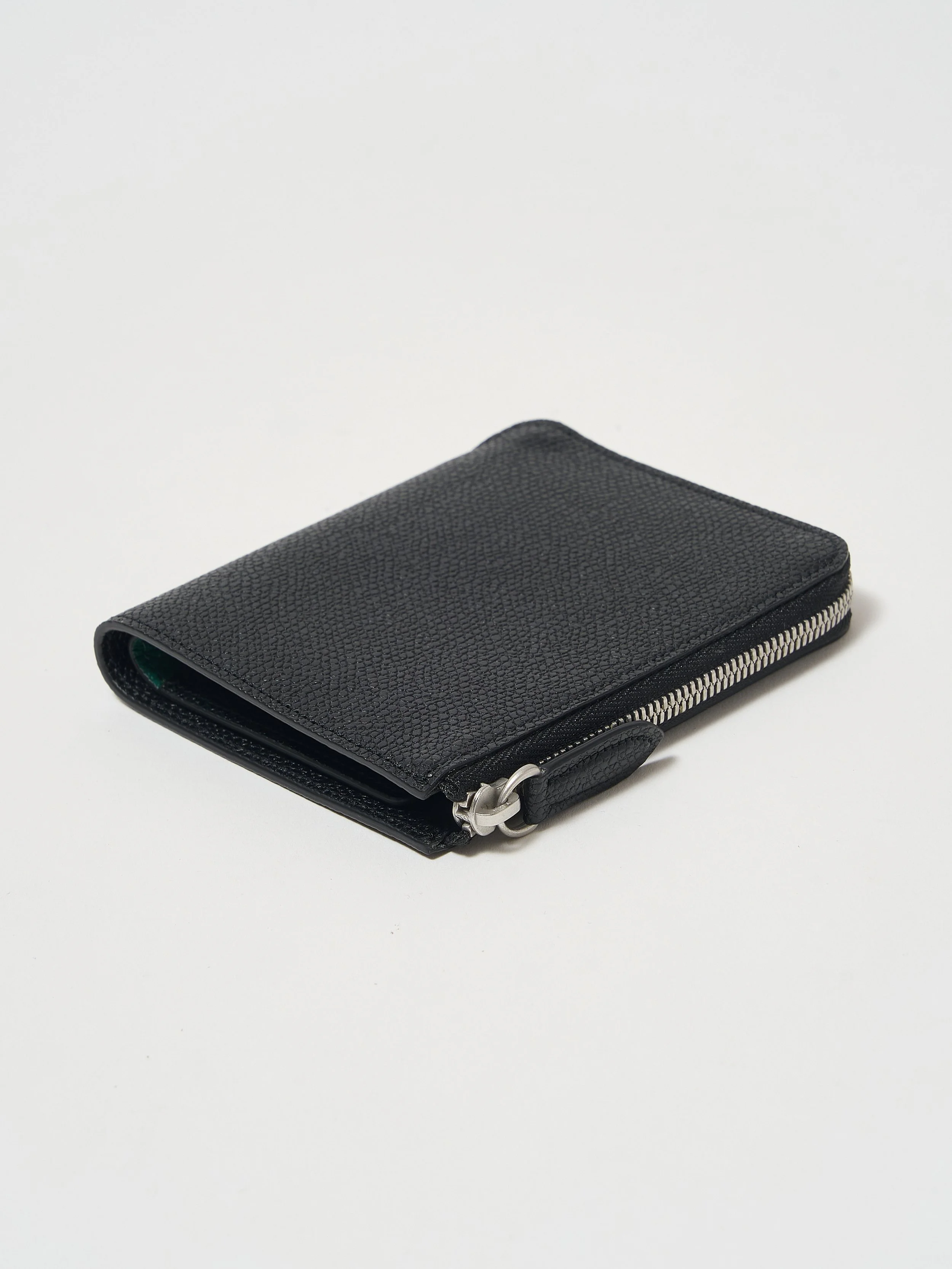 20240720 FYSKY709336.jpg