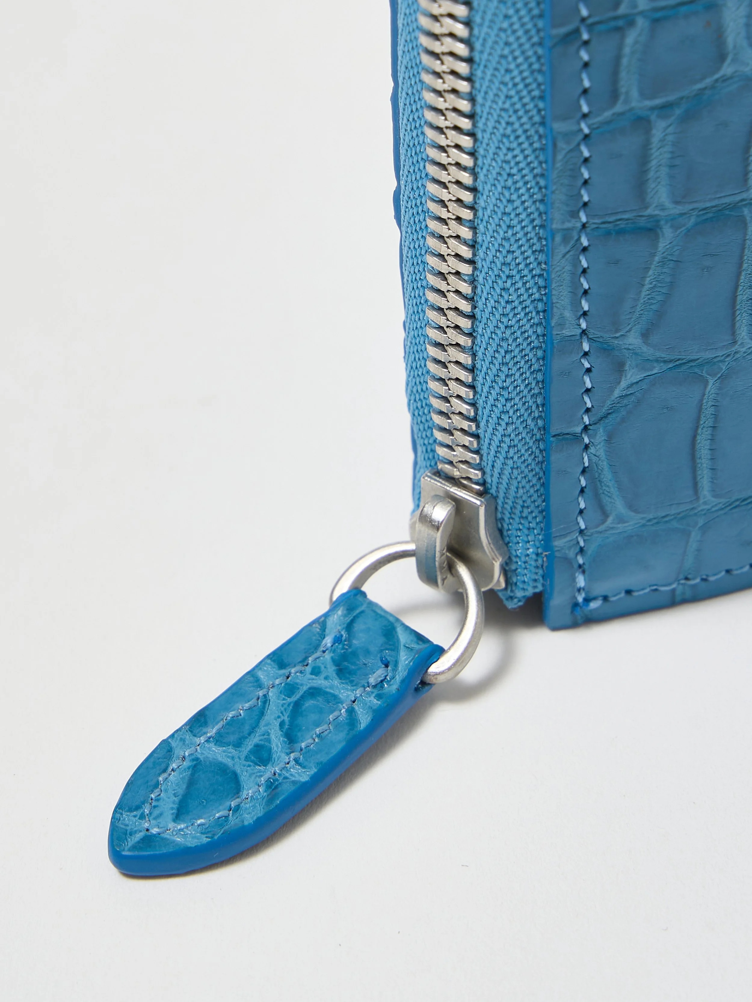 20240720 FYSKY709448.jpg