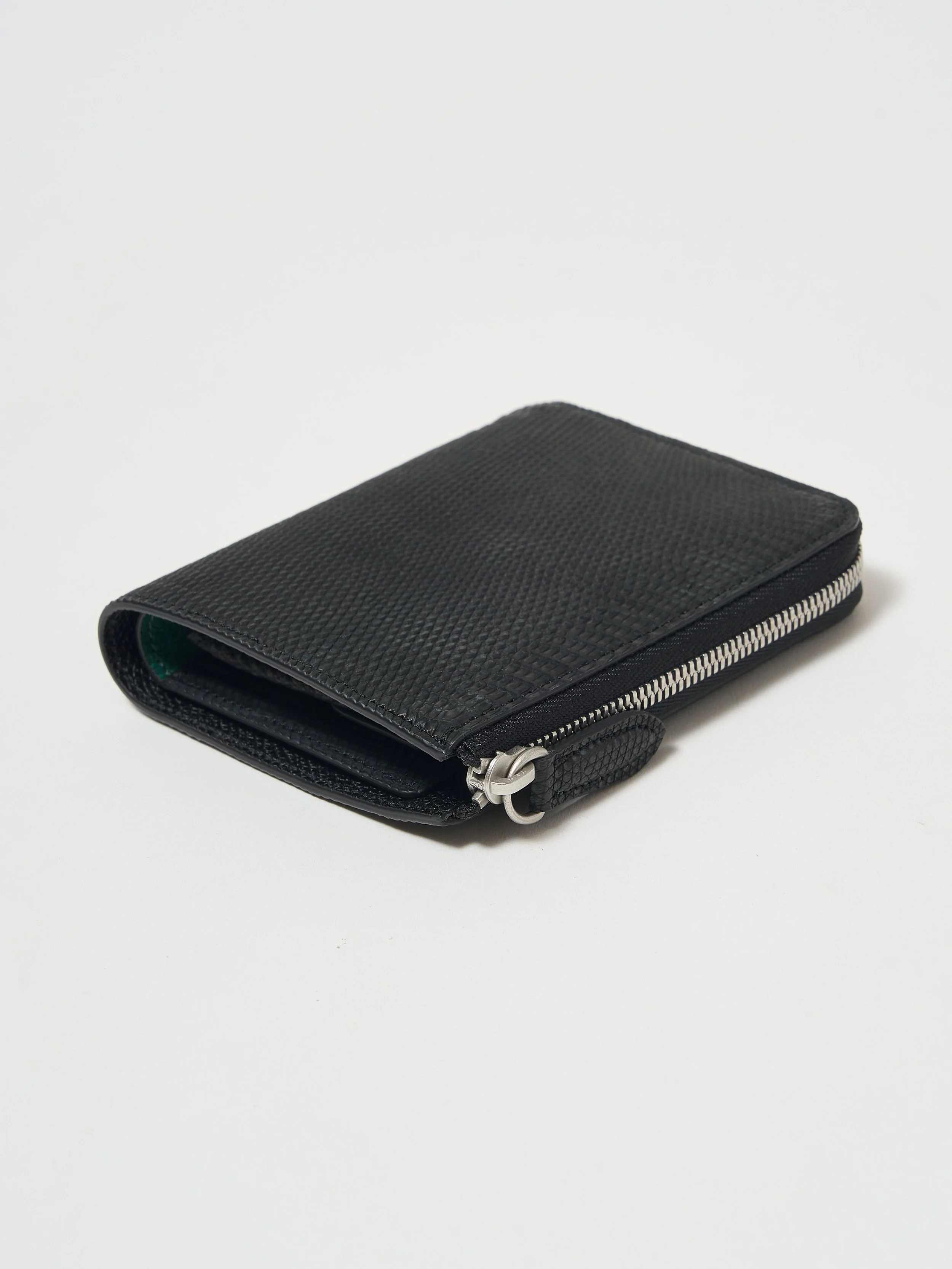 20240720 FYSKY709324.jpg