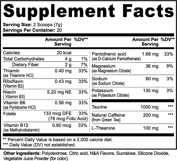 Second Sunrise (Melon Creamsicle) SF.png