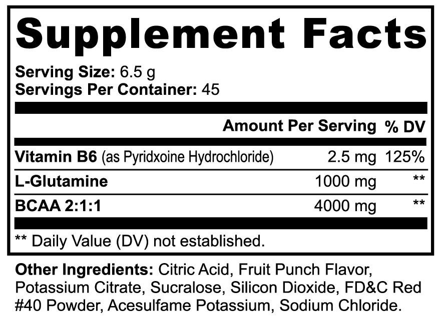 BCAAs (Fruit Punch)SF.png