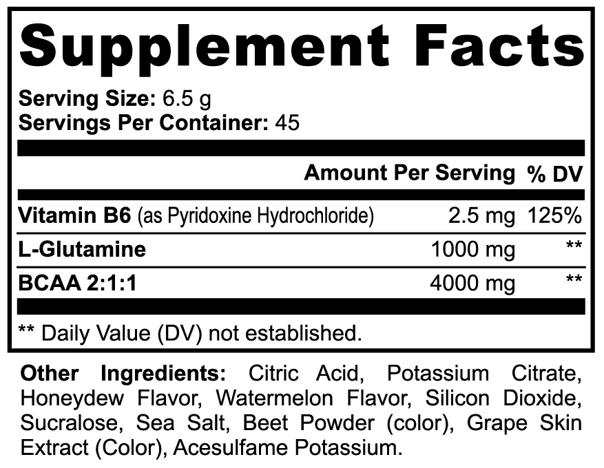 BCAAs (Honeydew Watermelon) SF.png