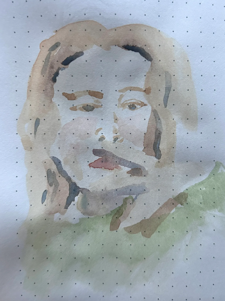 4.4 Sketchbook 1.png