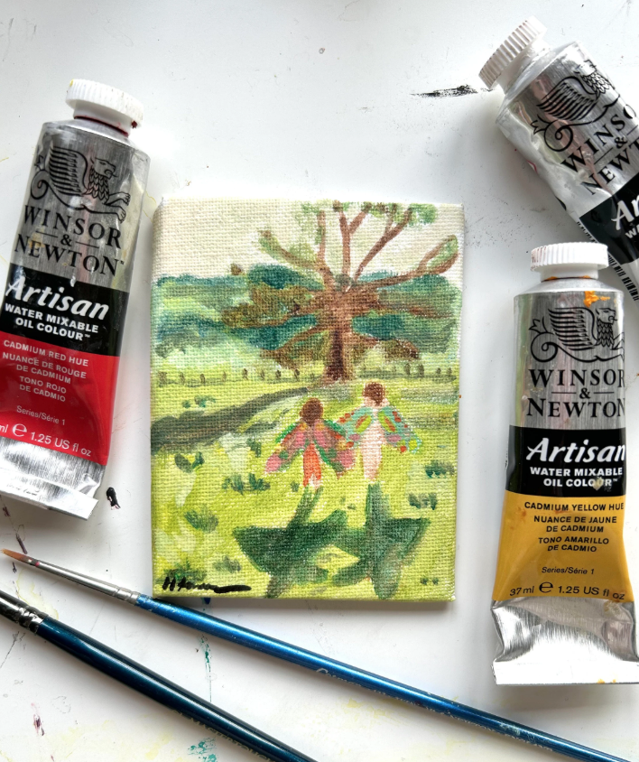 Screenshot 2026-03-25 at 14.33.59.png