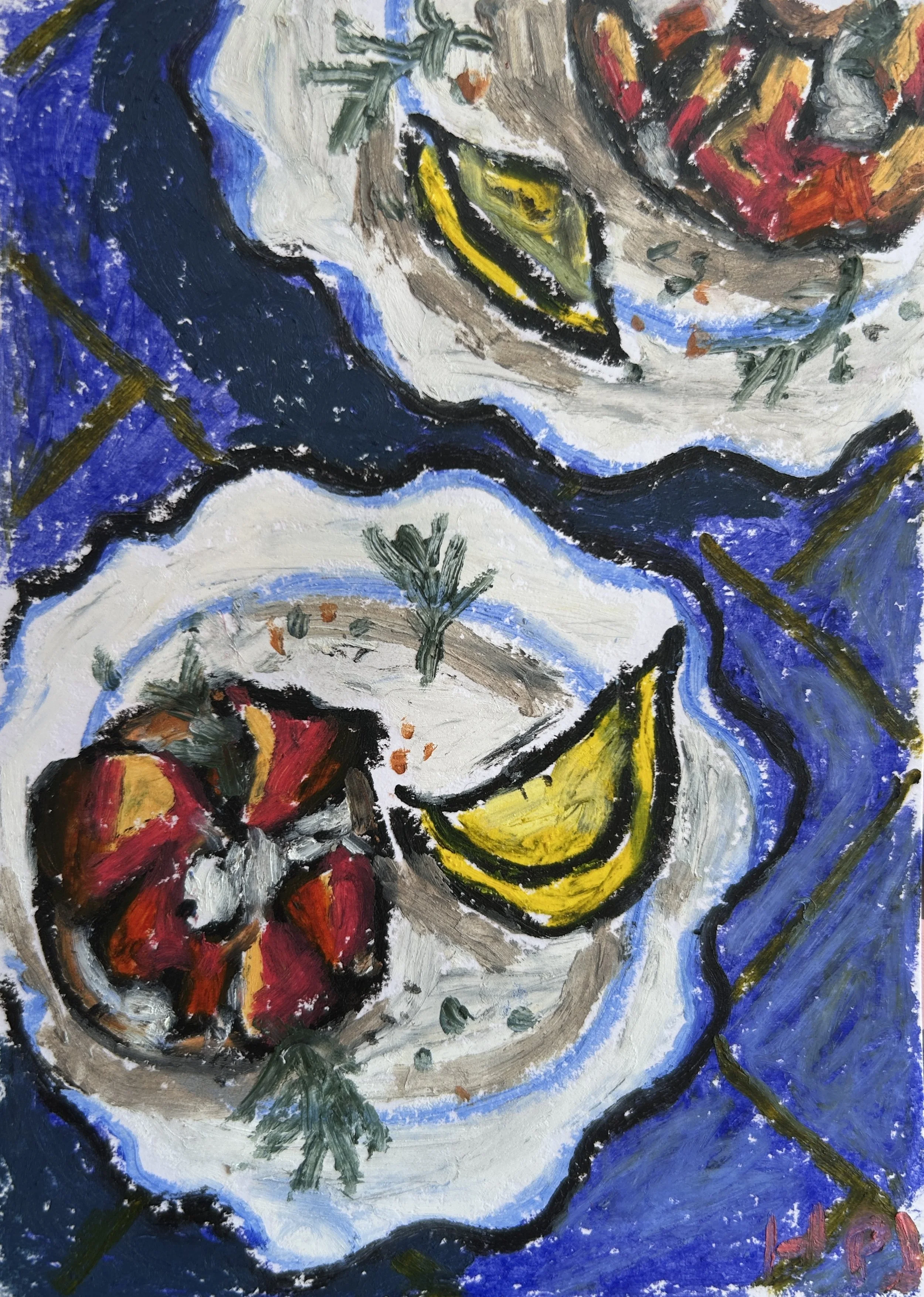 holly-james-salmon-bagel