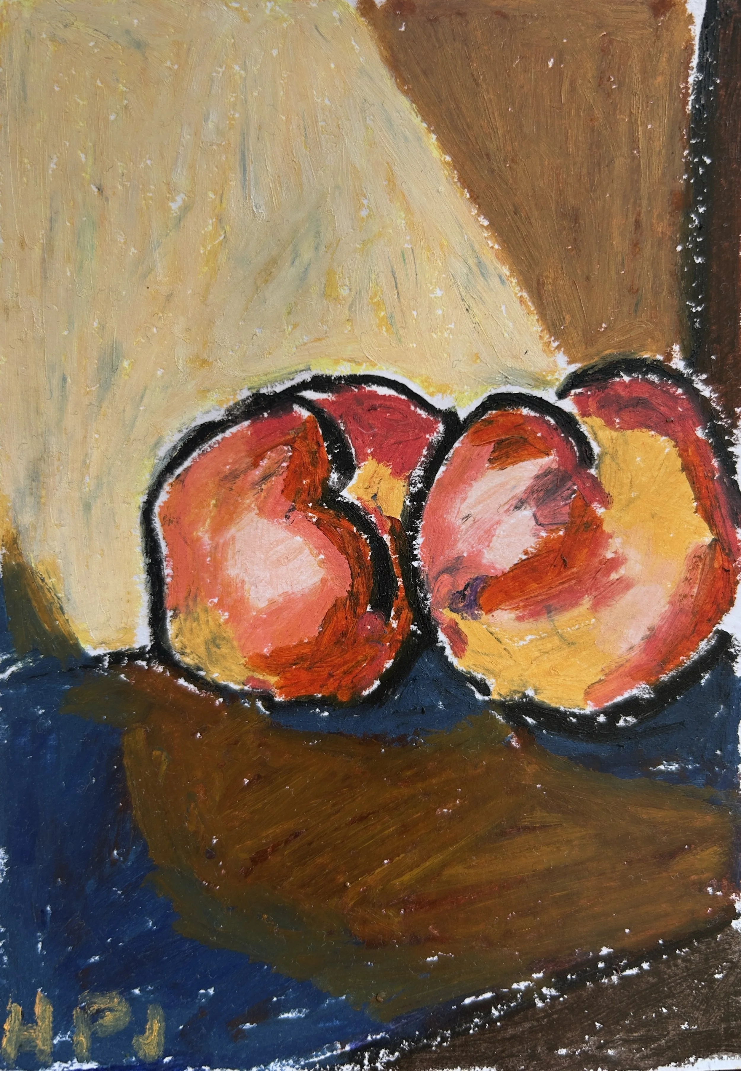 holly-james-peaches-still-life