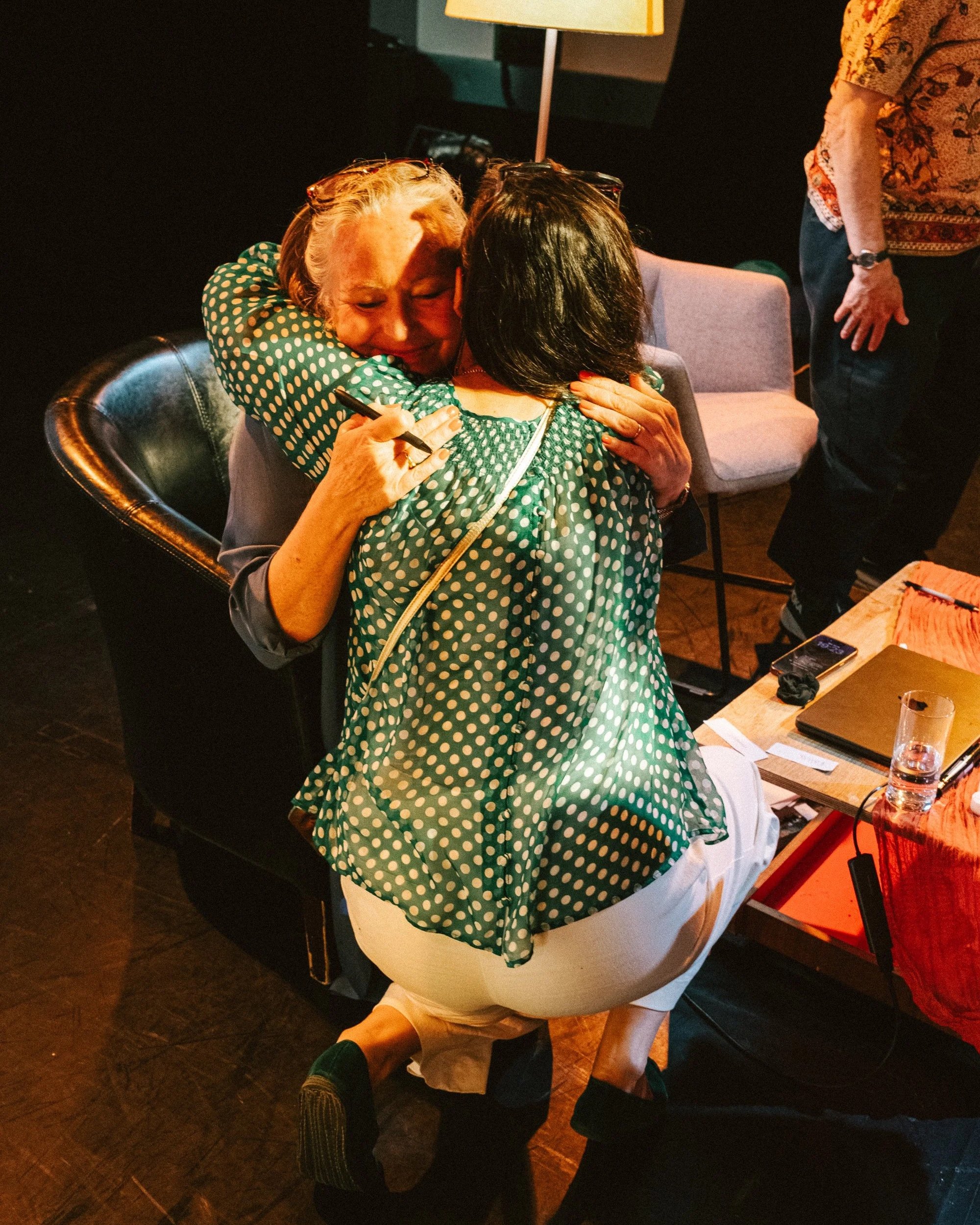 260719_BellyBookLaunch_041_3420.jpg