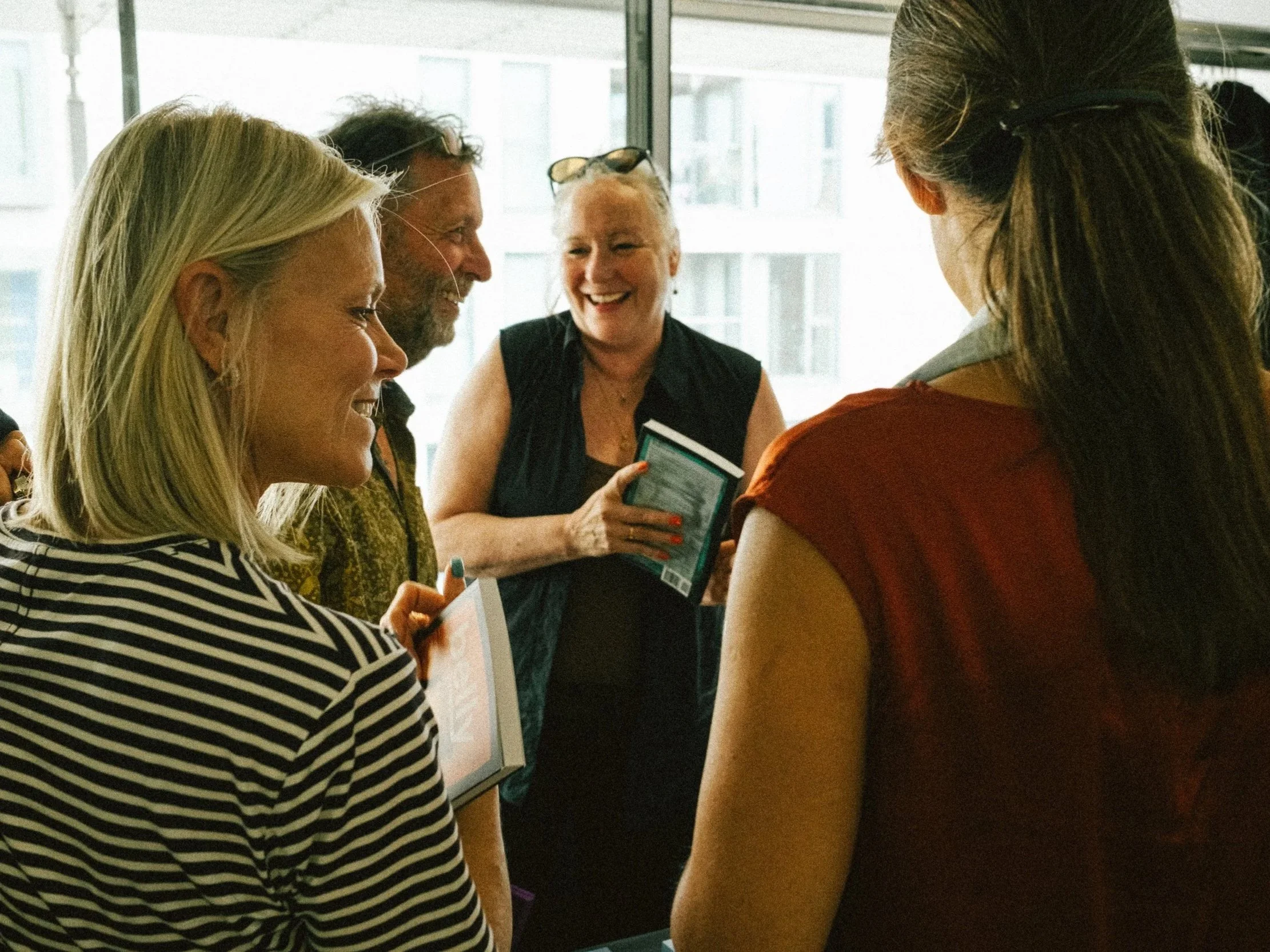 260719_BellyBookLaunch_001_3366.jpg
