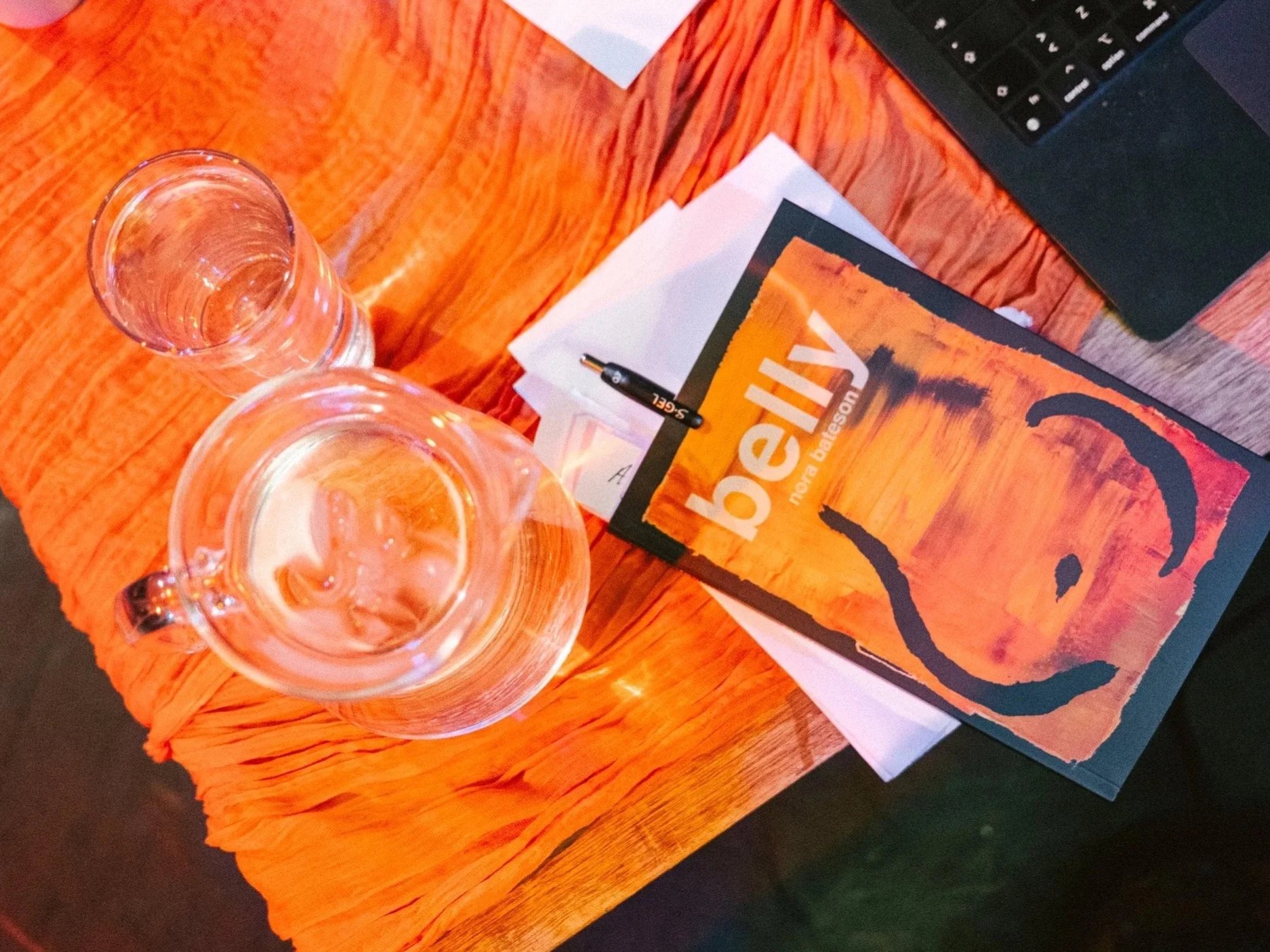 260719_BellyBookLaunch_022_3388.jpg