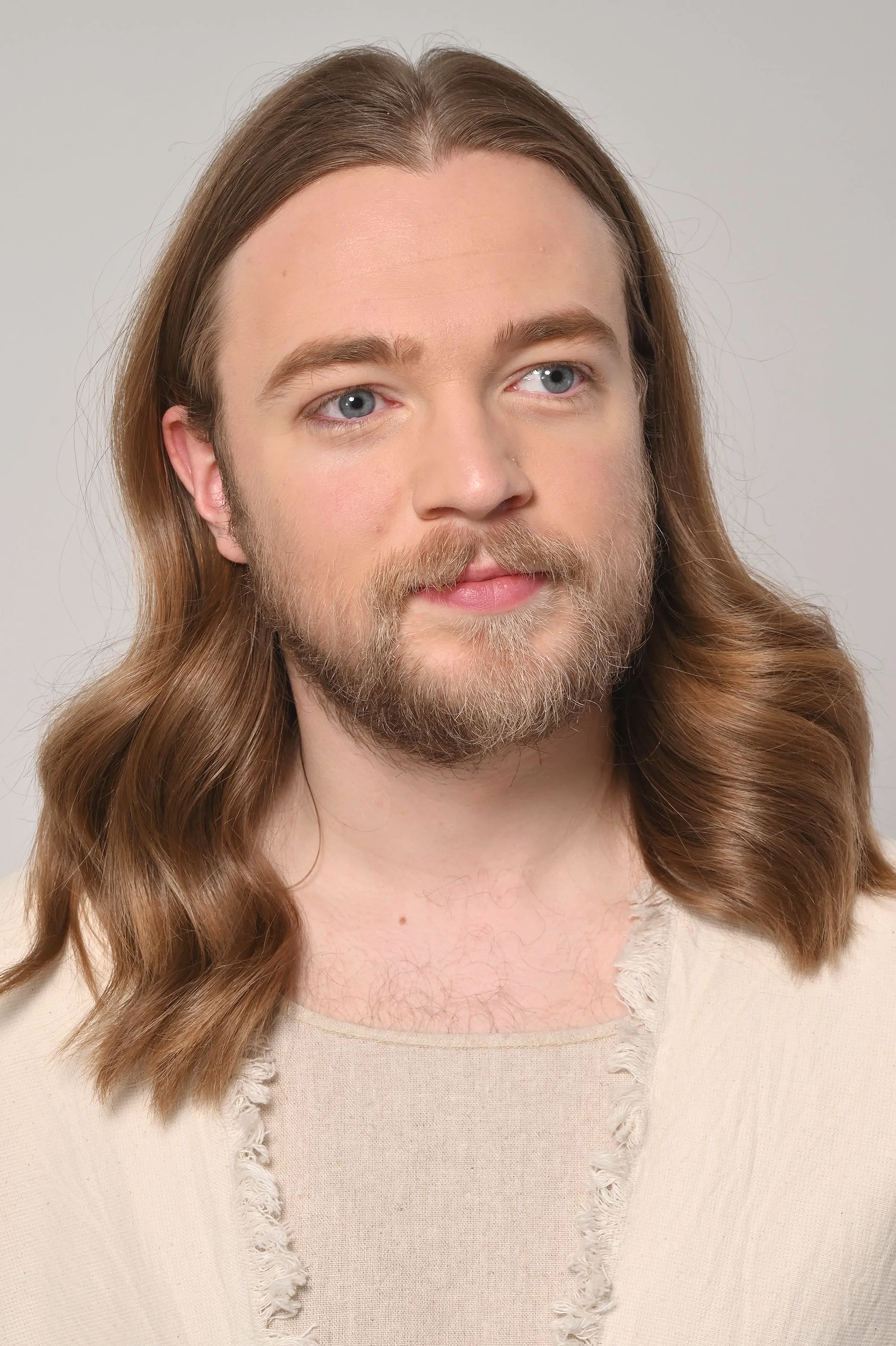 DSC_5678.png