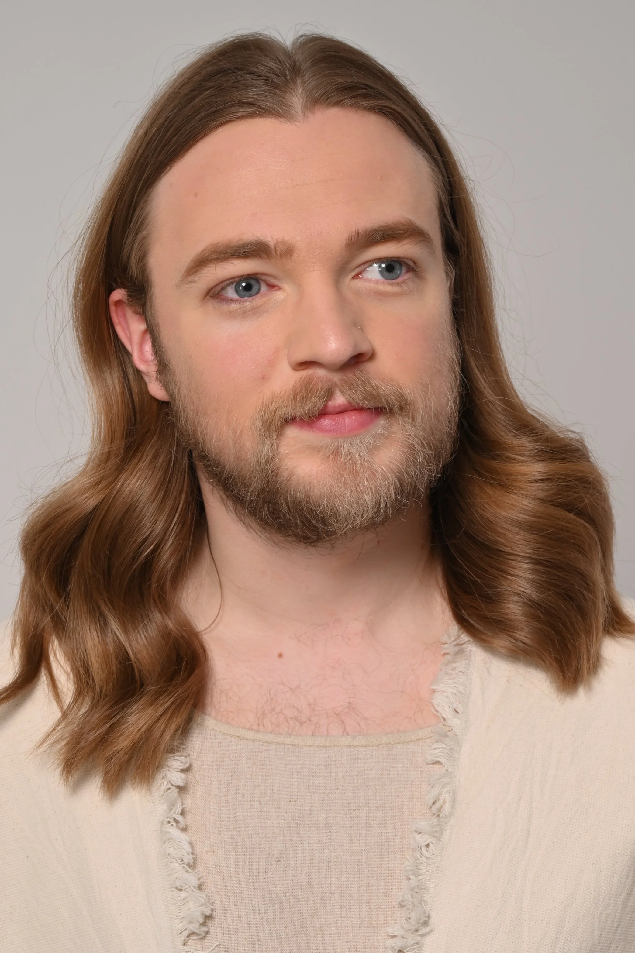 DSC_5678.png