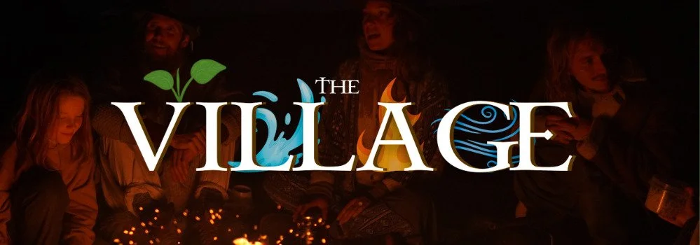 The Village 2024